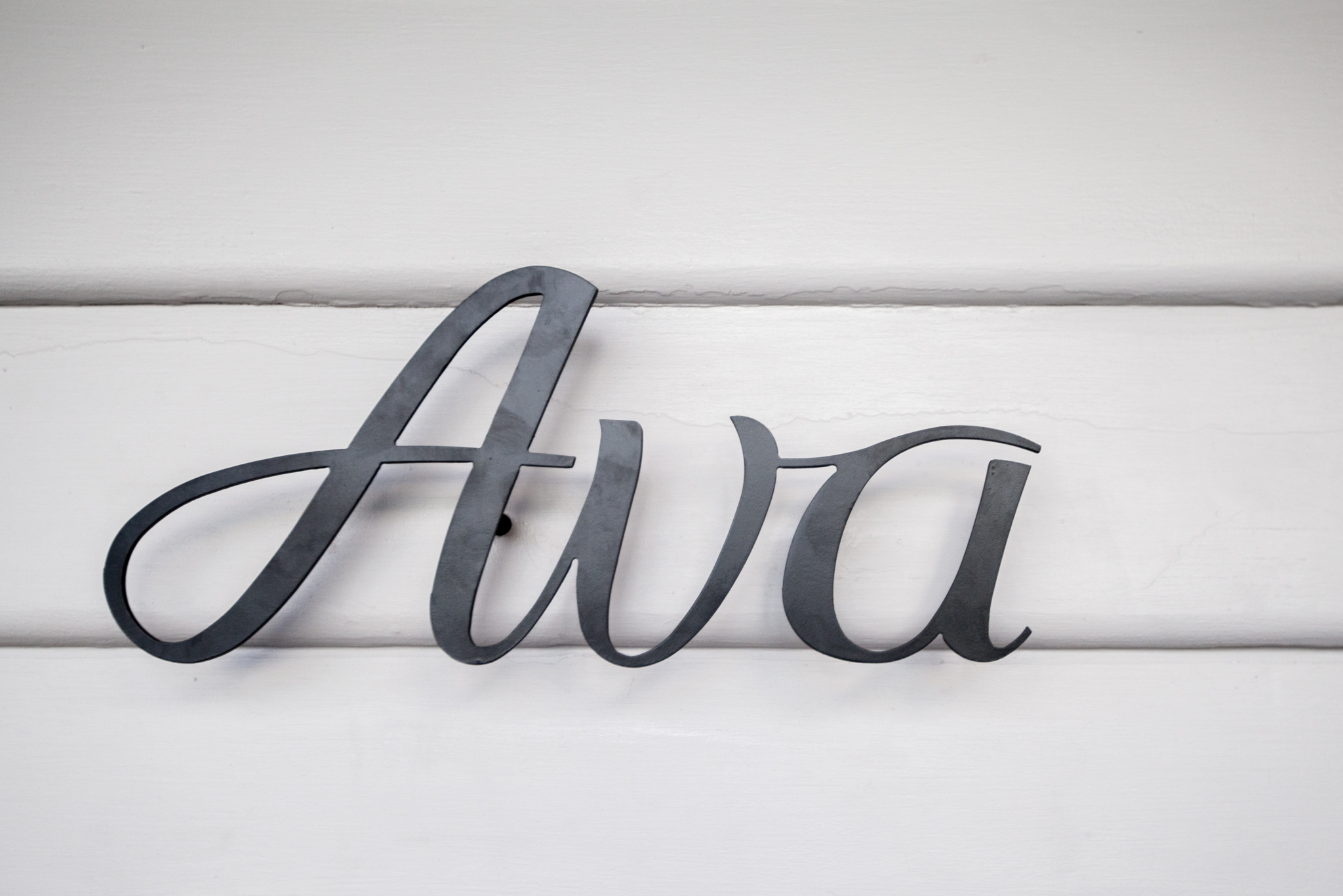 Ava Dec 2017 26 RGB 300dpi