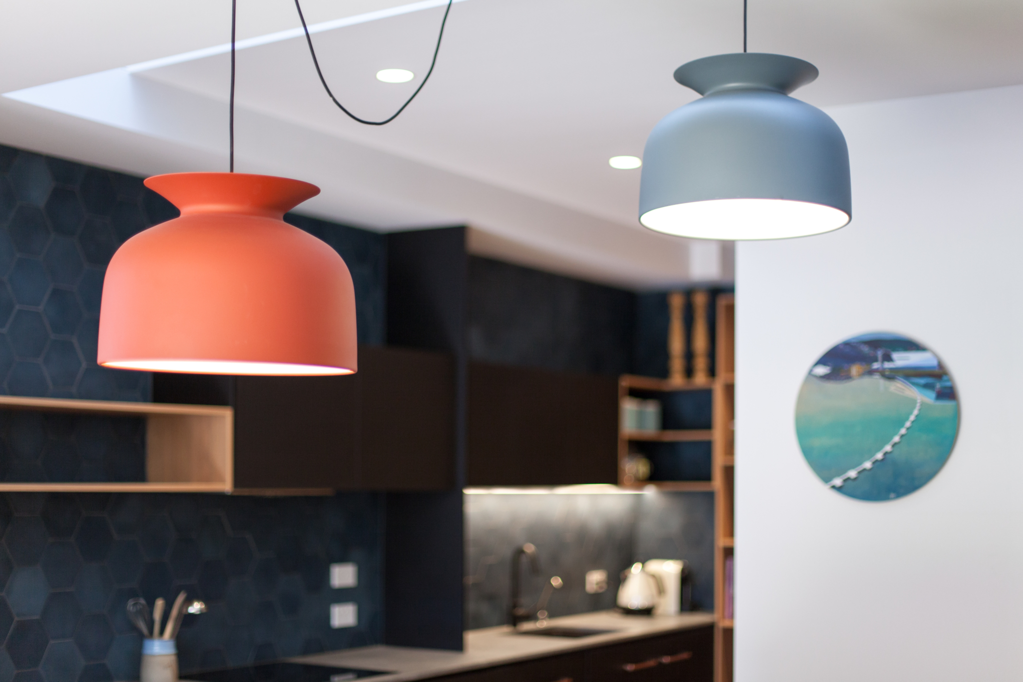 Ava Dec 2017 6 RGB 300dpi