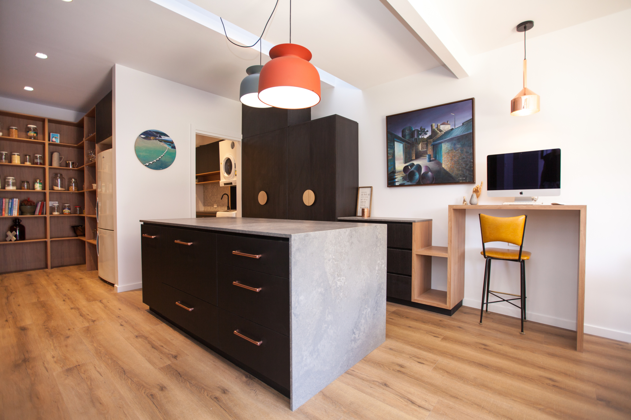 Ava Dec 2017 8 RGB 300dpi