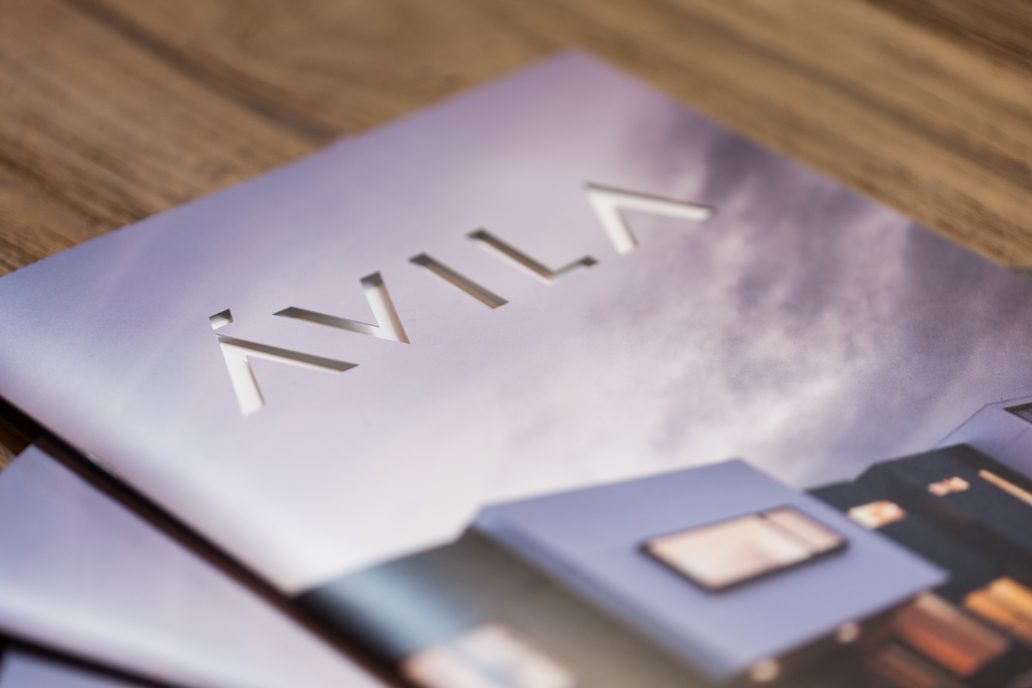 Avila Brochure HD002