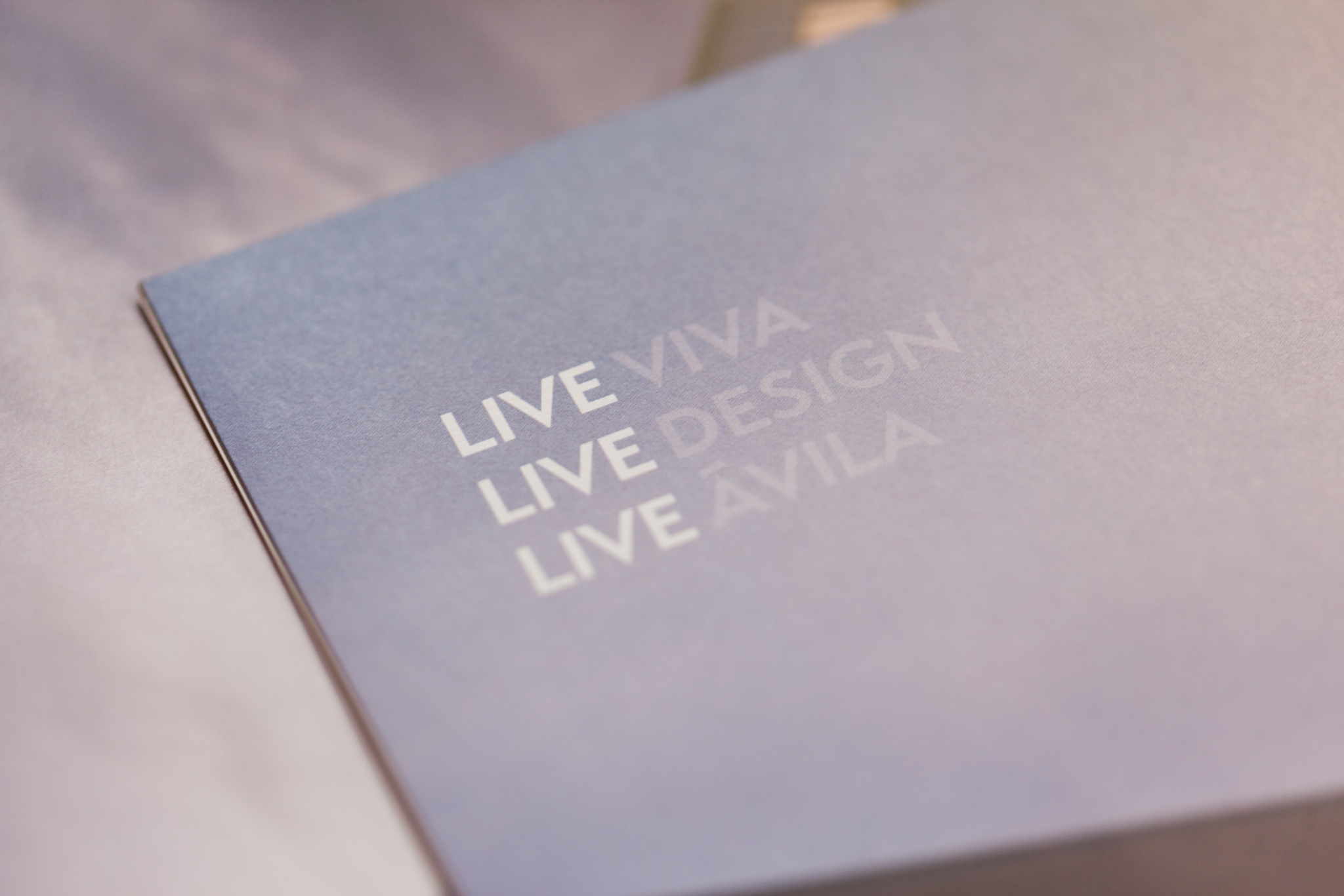 Avila Brochure HD004