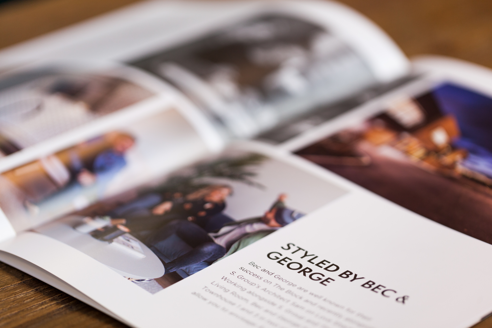 Avila Brochure HD007