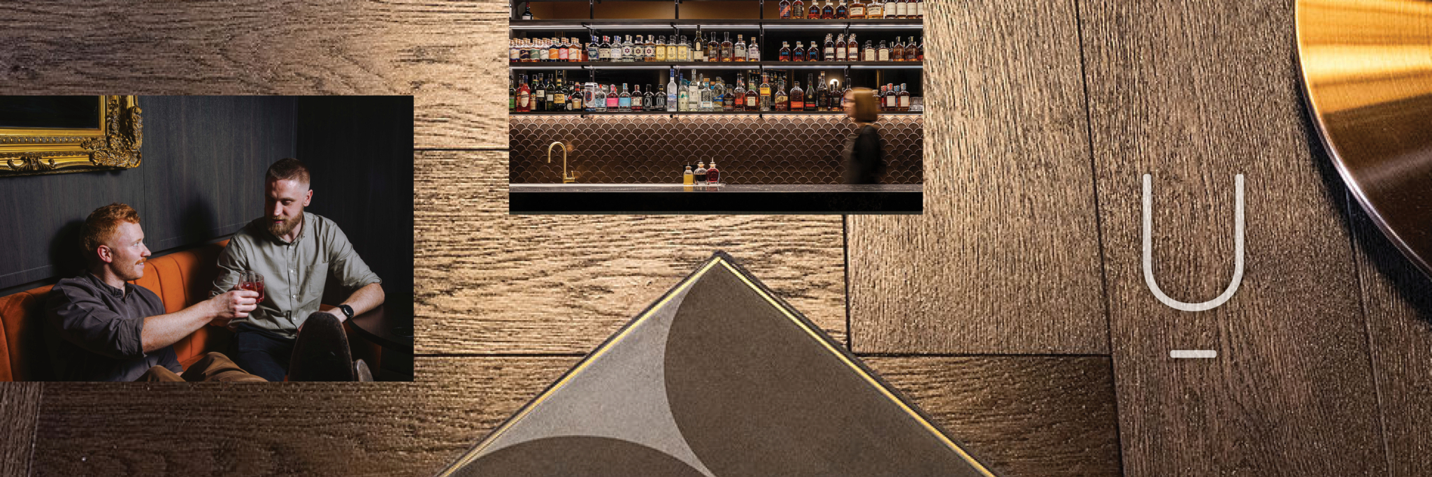 Urbane portfolio tiles V1 Spread