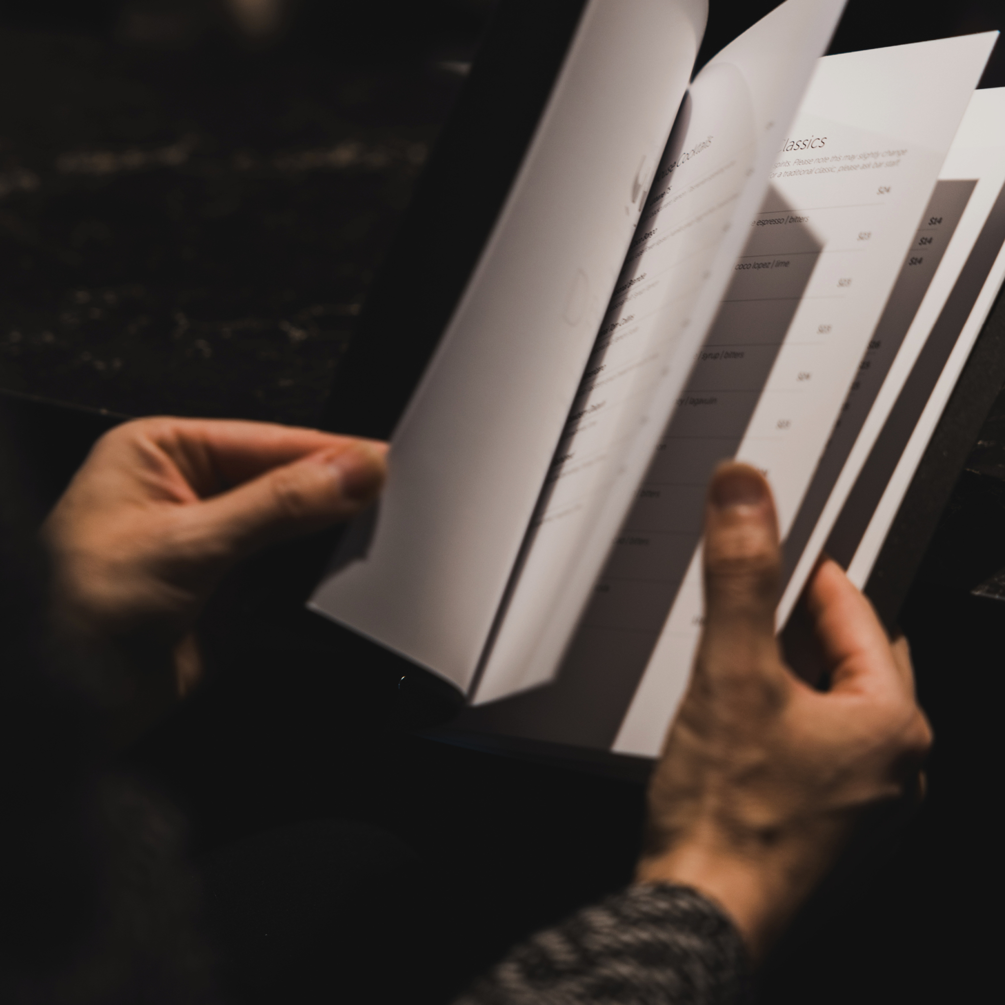 Urbane portfolio tiles V111