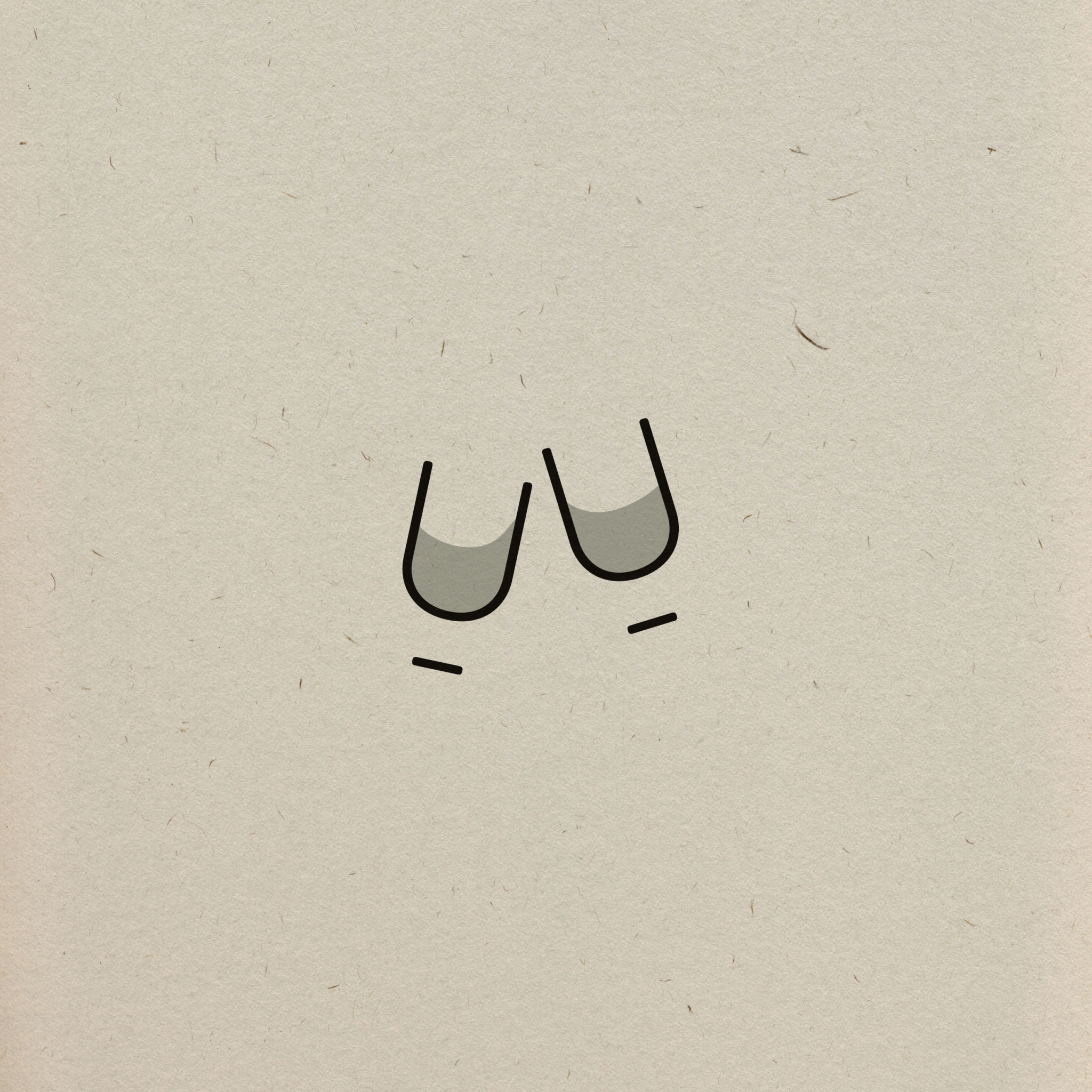 Urbane portfolio tiles V15