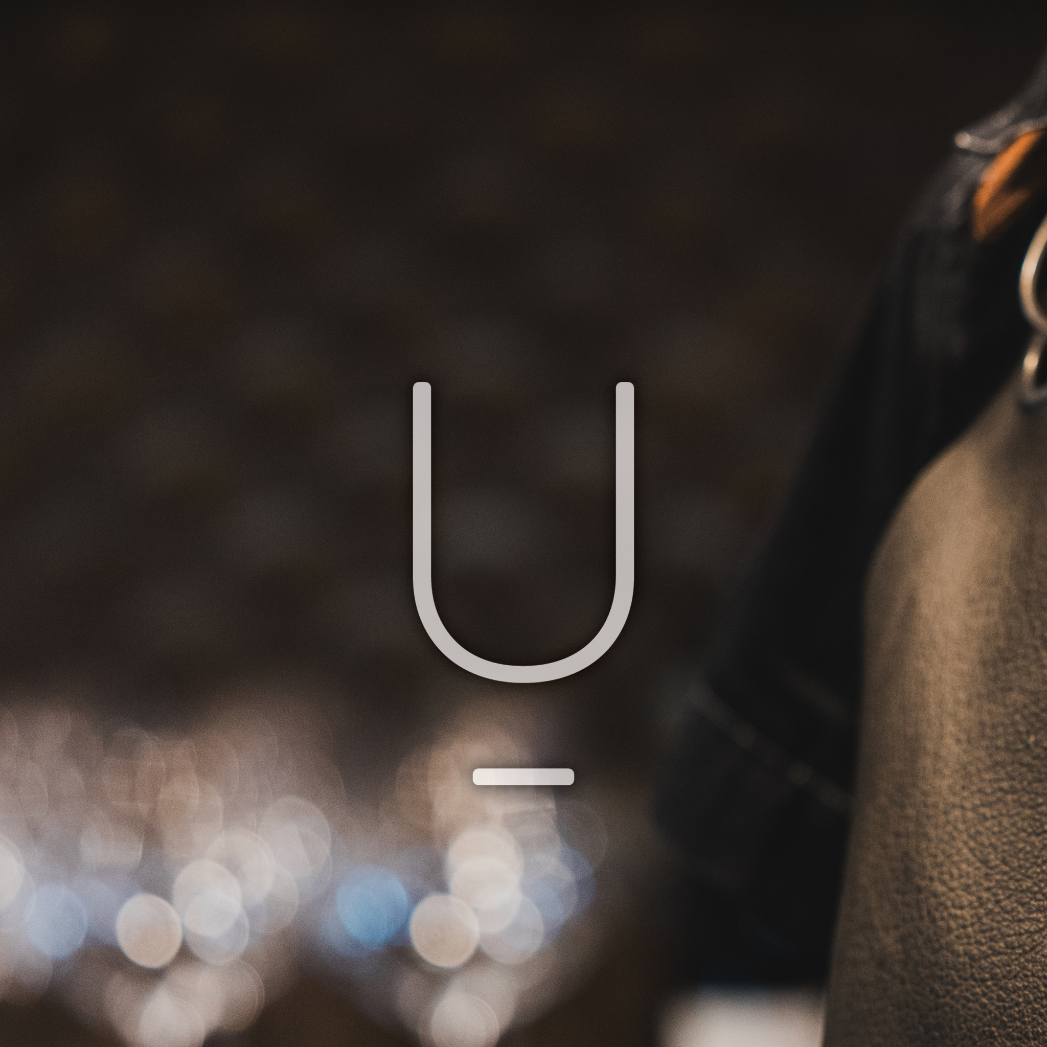 Urbane portfolio tiles V16