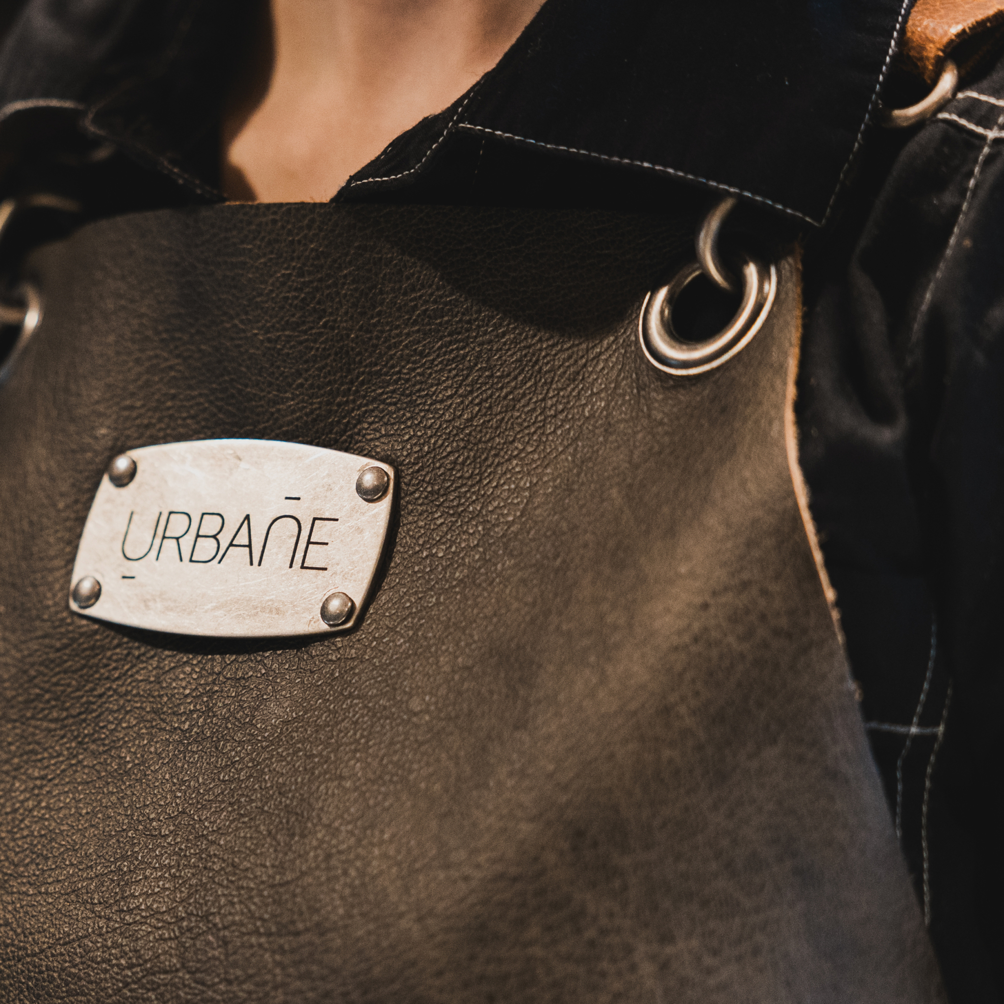 Urbane portfolio tiles V17