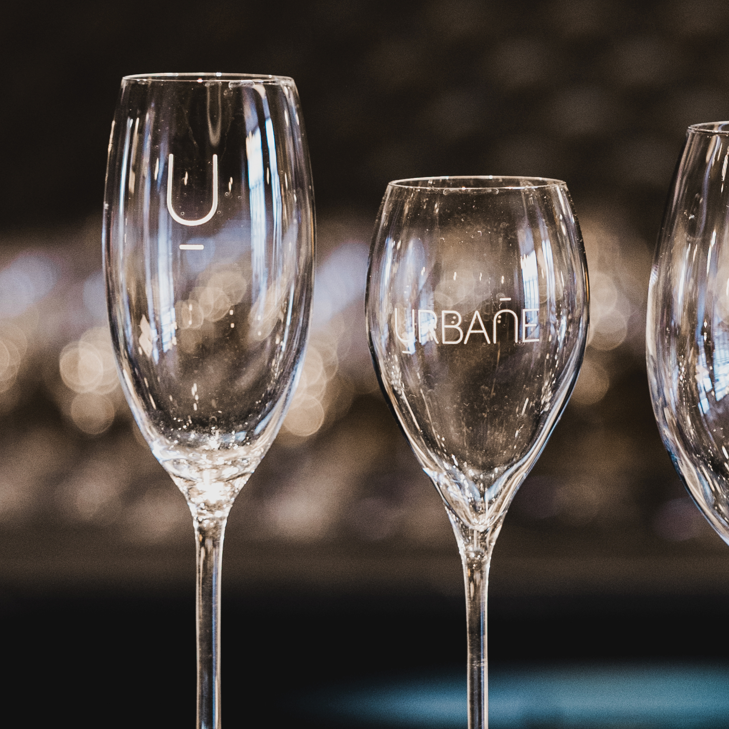 Urbane portfolio tiles V19