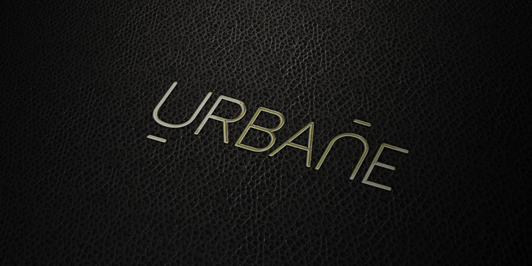 Urbane portfolio tiles V1 6 7