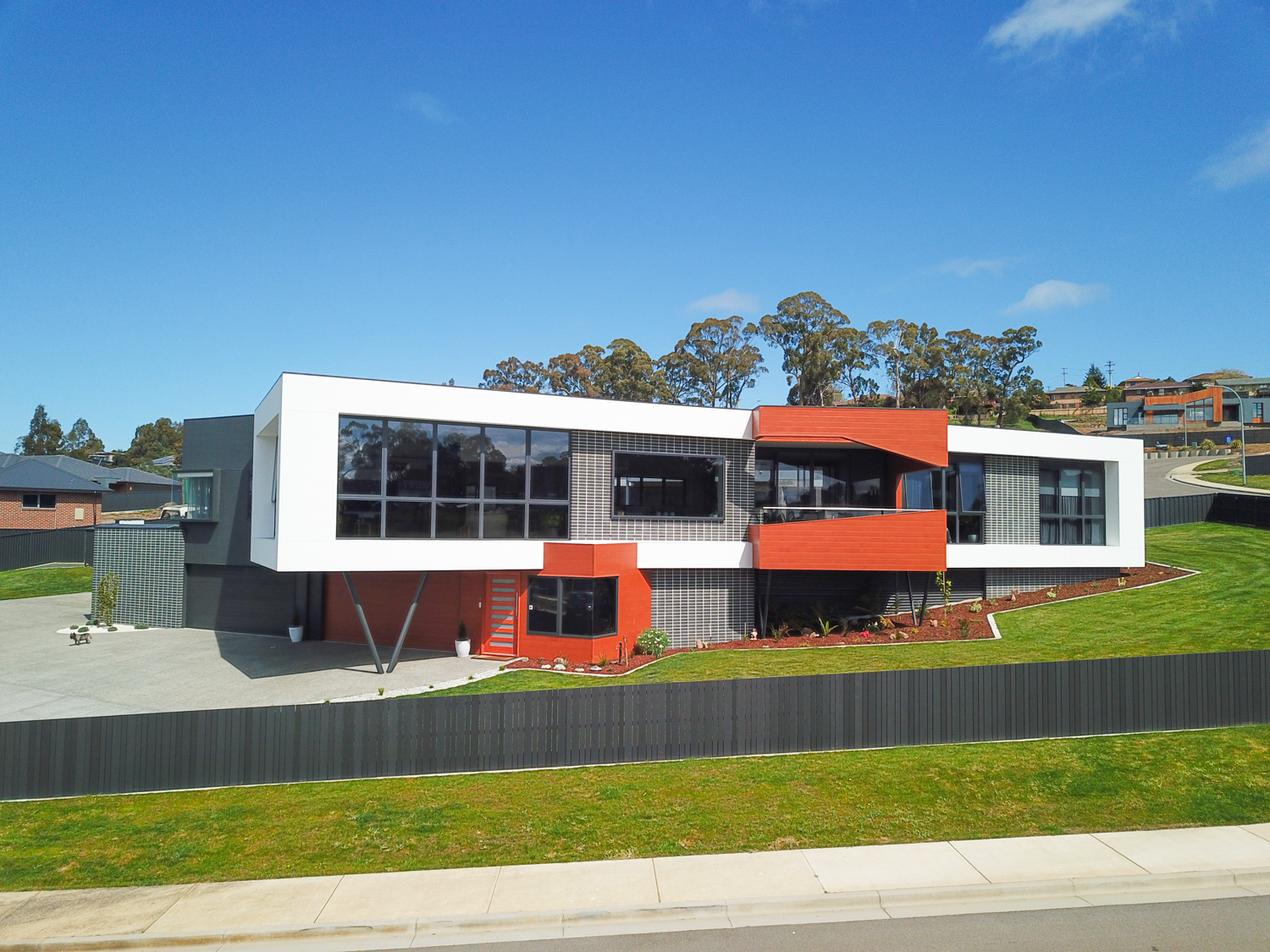 Fultons RGB 300dpi 39