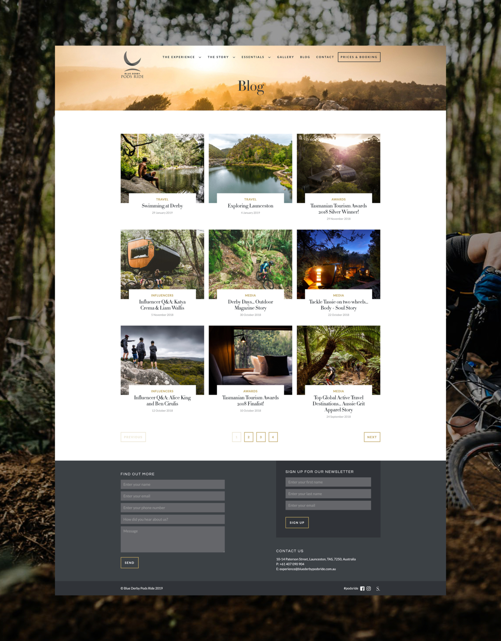 Blue Derby Pods Ride Blog 3000 RGB 300dpi