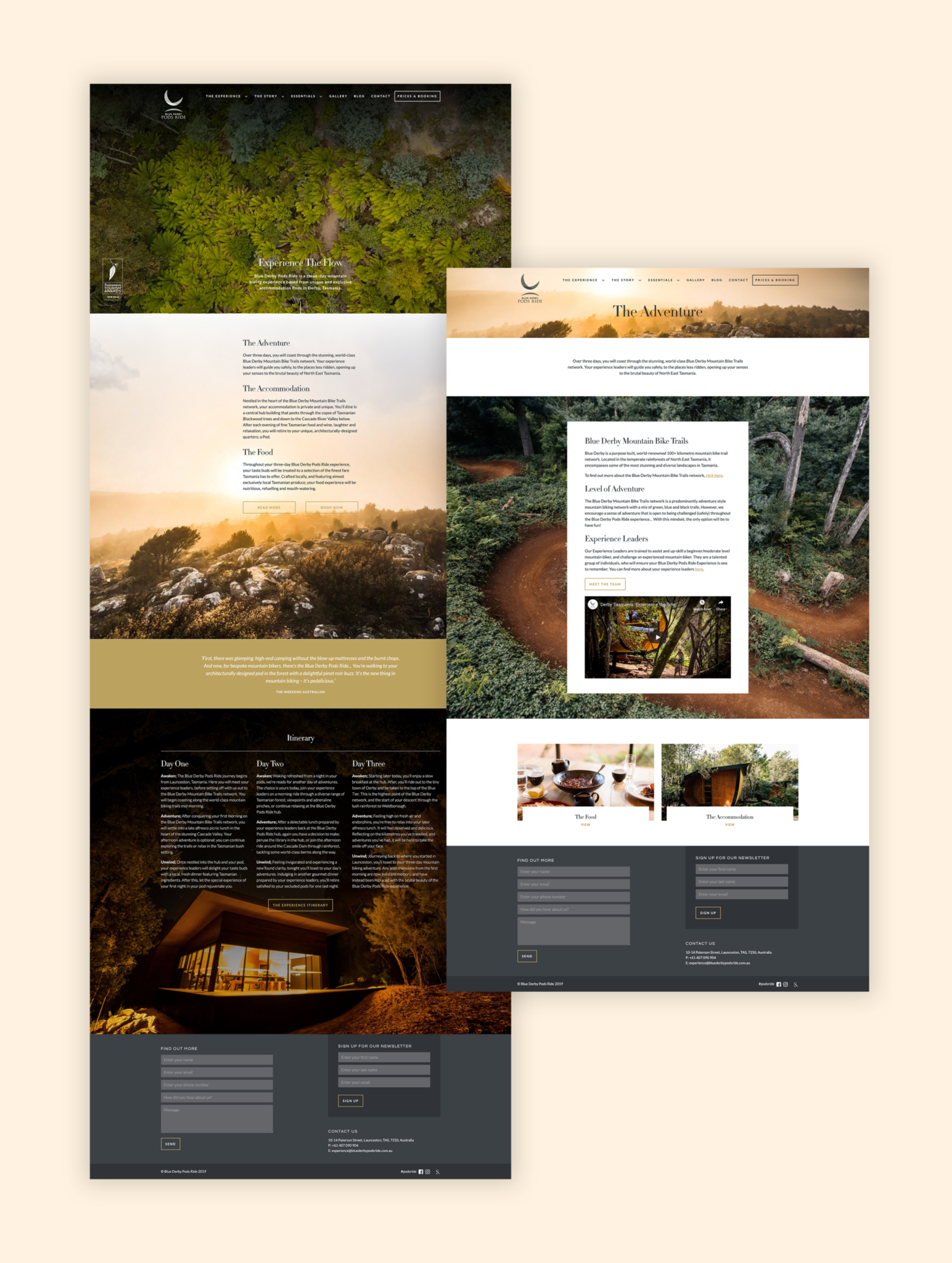 Blue Derby Pods Ride Home Adventure 3000 RGB 300dpi