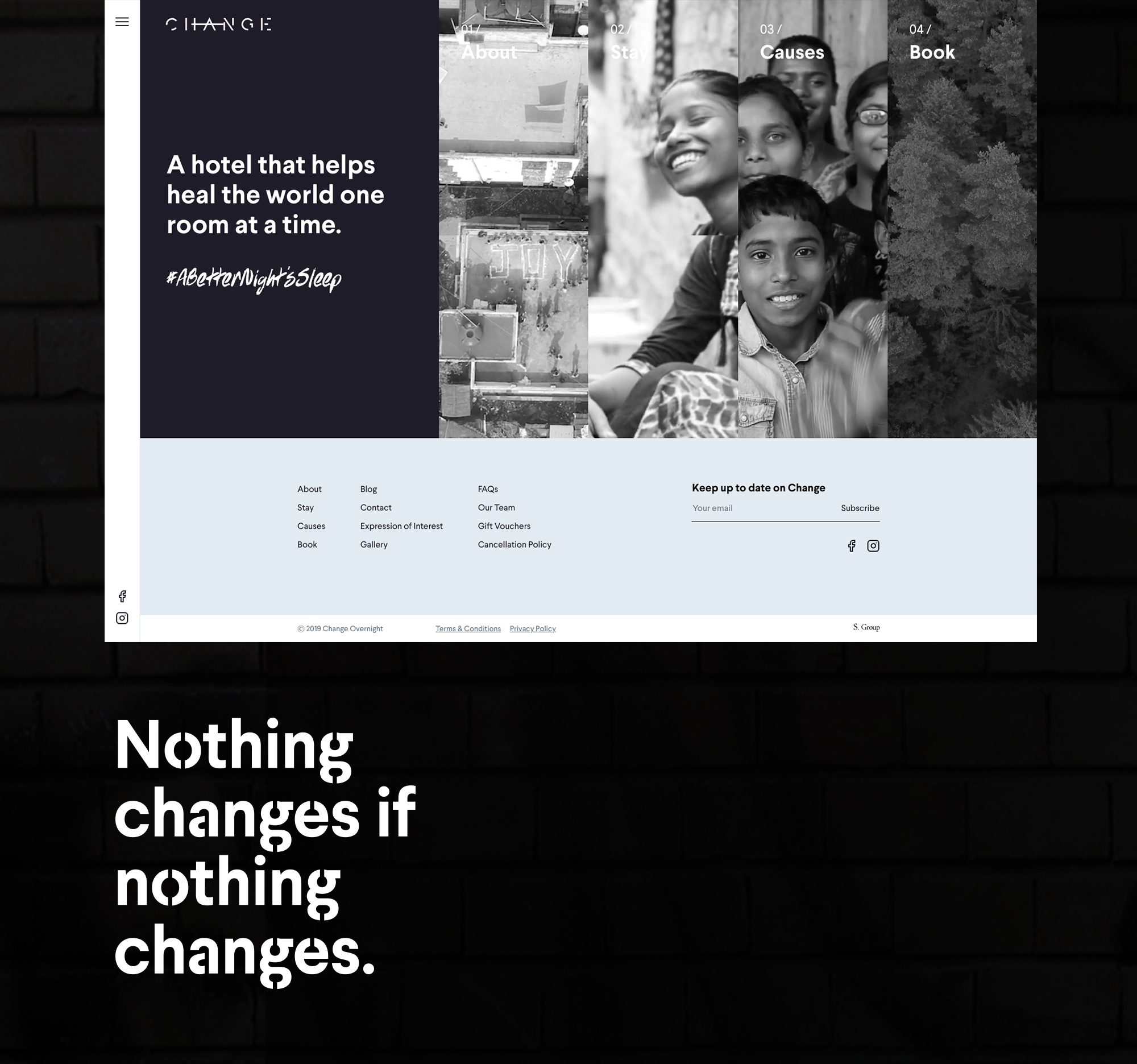 Change Web Portfolio 2000 RGB 300dpi 2