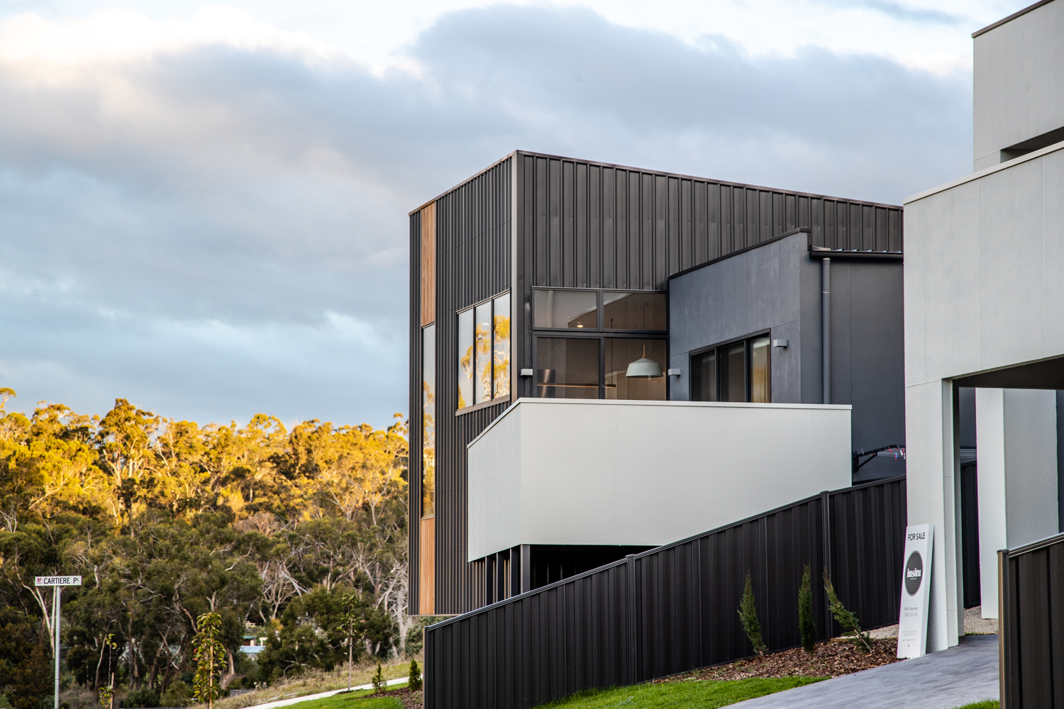 Cartiere Townhouses RGB 300dpi 11