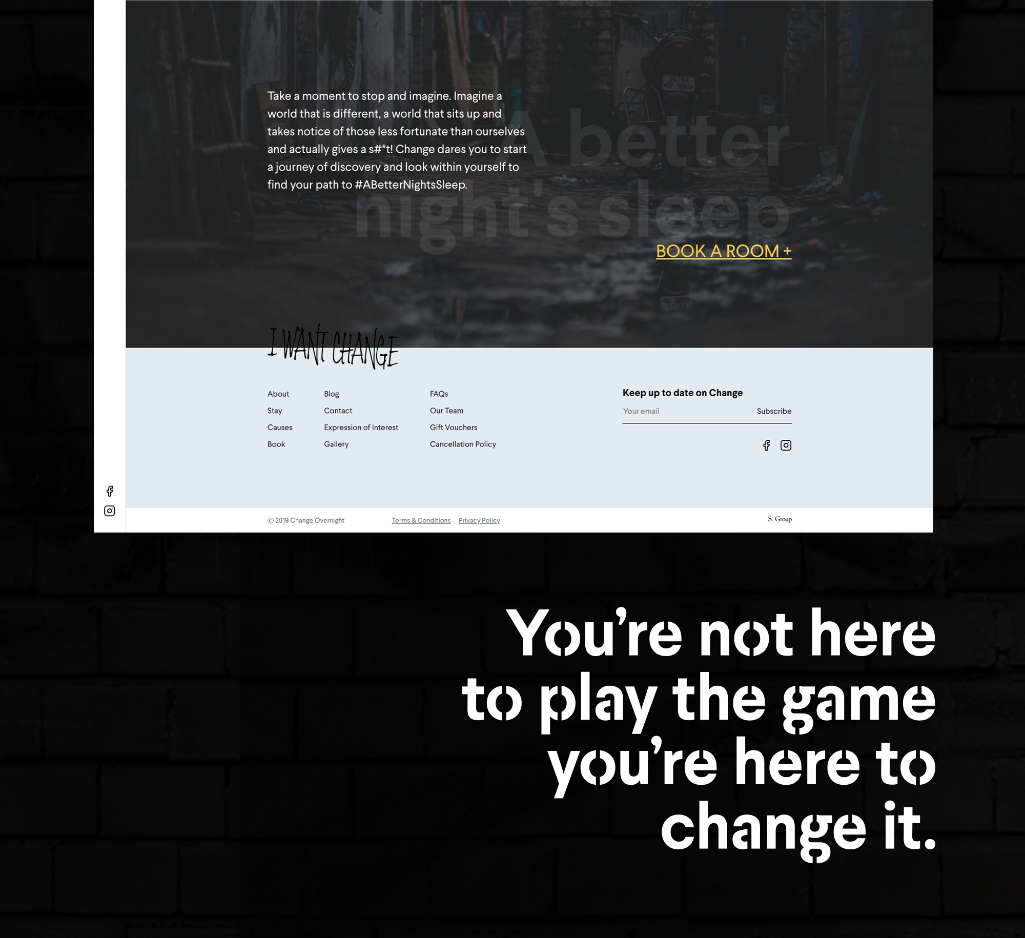 Change Web Portfolio 2000 RGB 300dpi 4