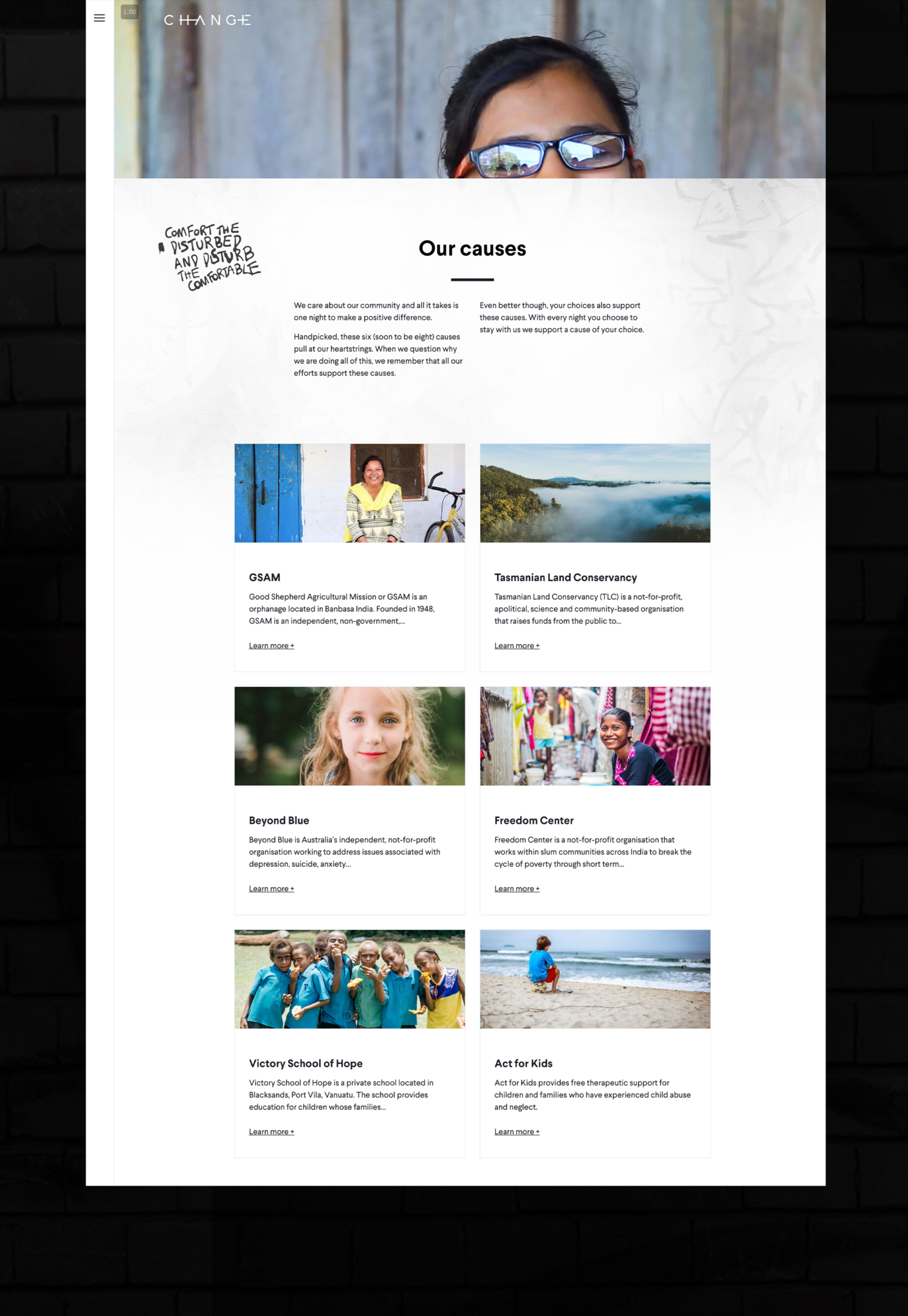 Change Web Portfolio 2000 RGB 300dpi 5