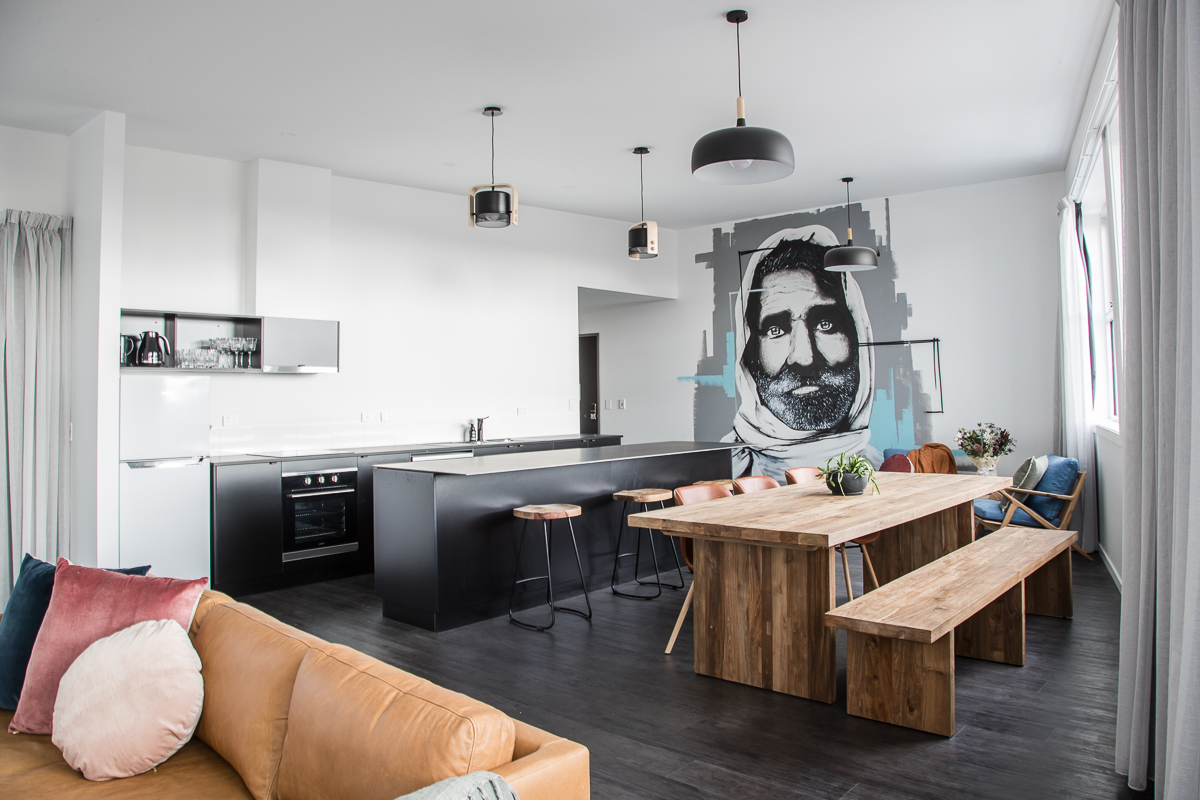 Penthouse Low Res RGB 300dpi 006