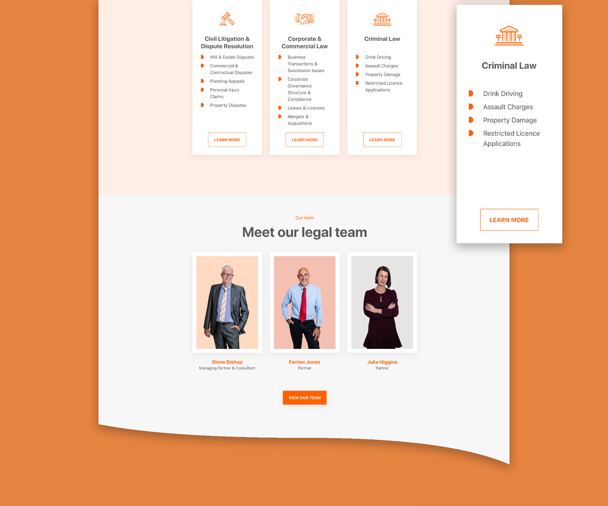 Bishops Web Portfolio 2000 RGB 300dpi 3 1