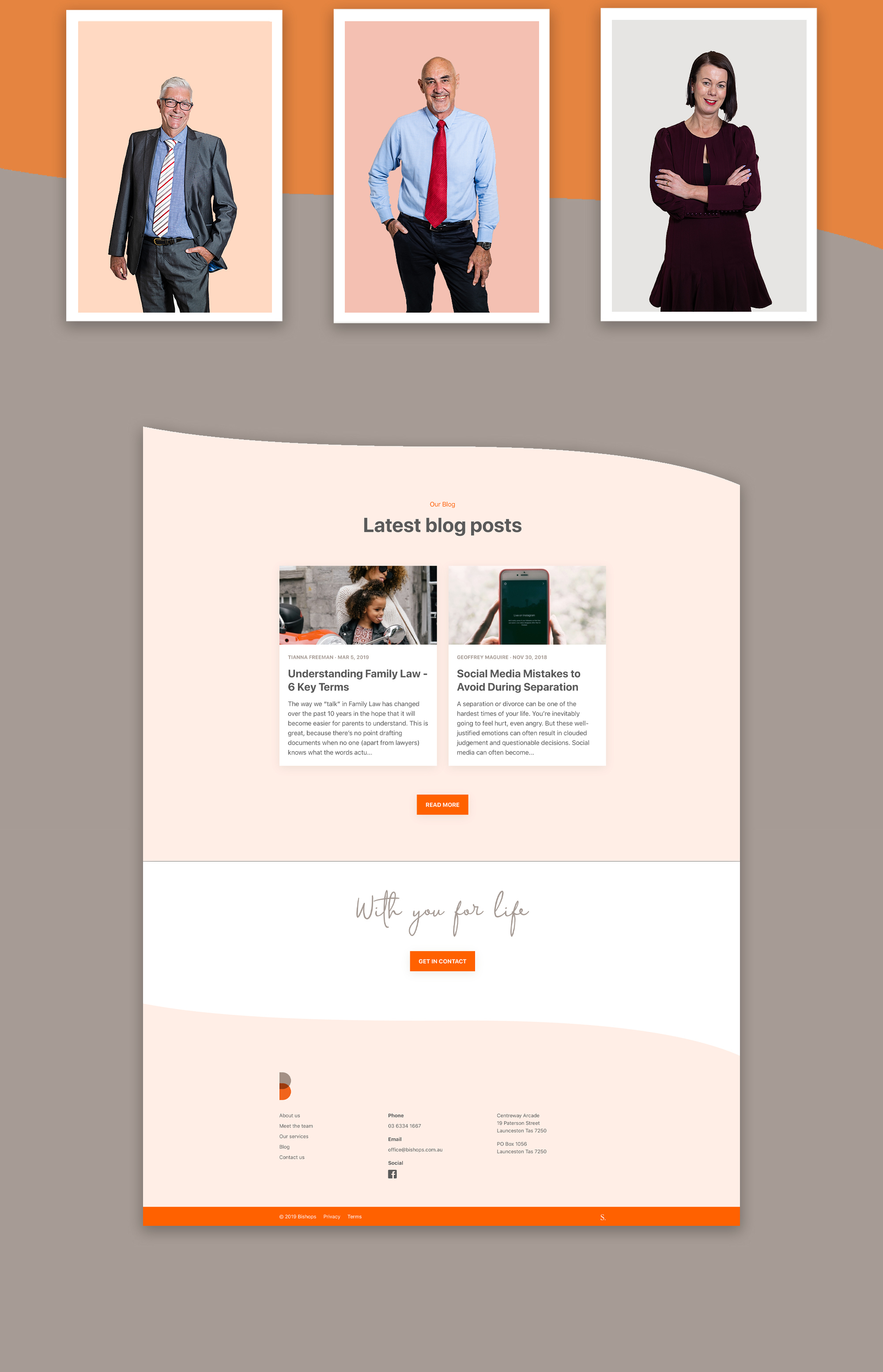 Bishops Web Portfolio 2000 RGB 300dpi 4 1