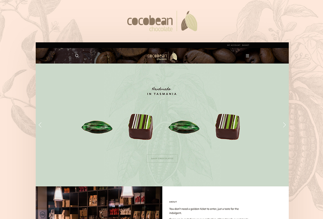 Cocobean Website Featured Image 1104 RGB 300dpi
