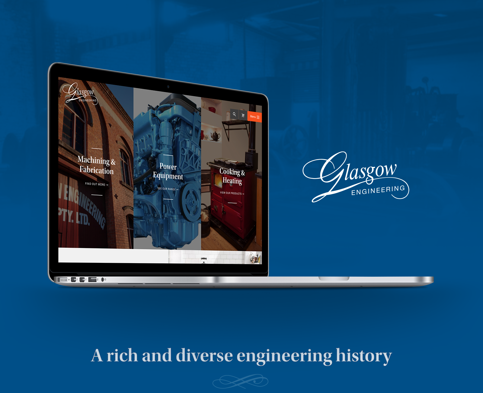 Glasgow Engineering Website 1 1600 RGB 72dpi