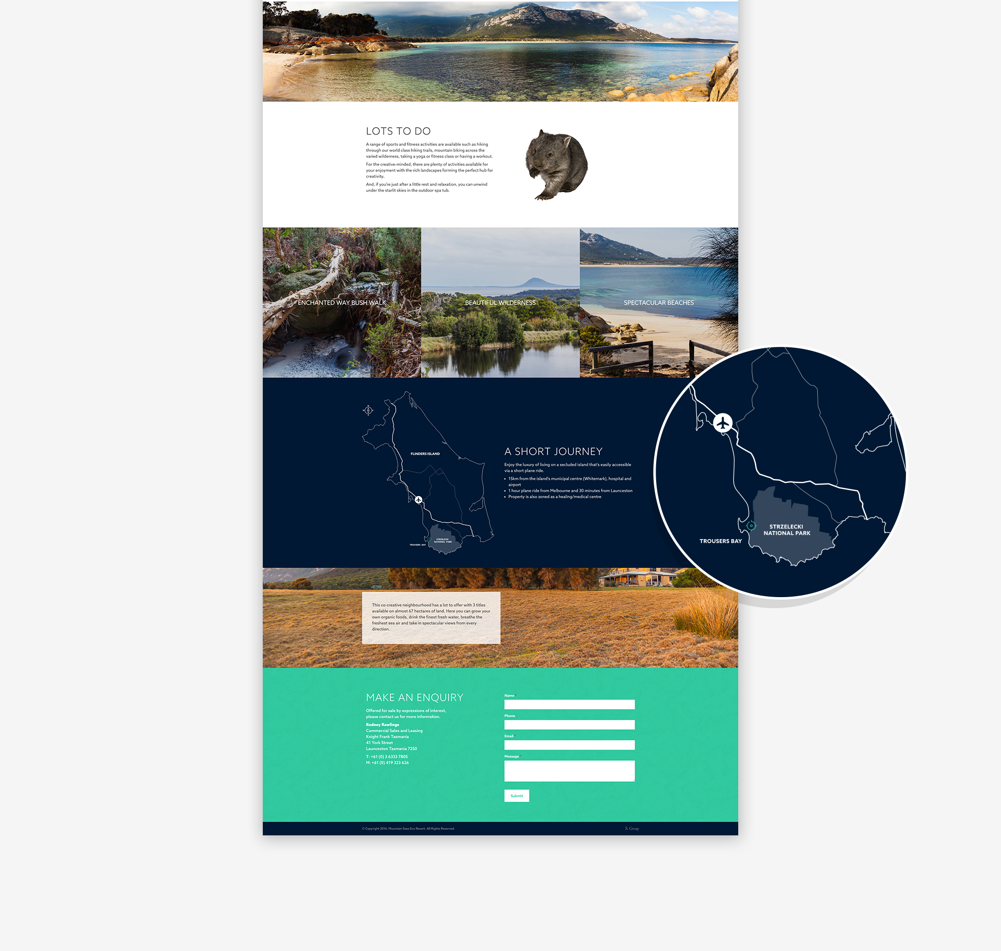 Mountain Seas Website Full Page V2 03