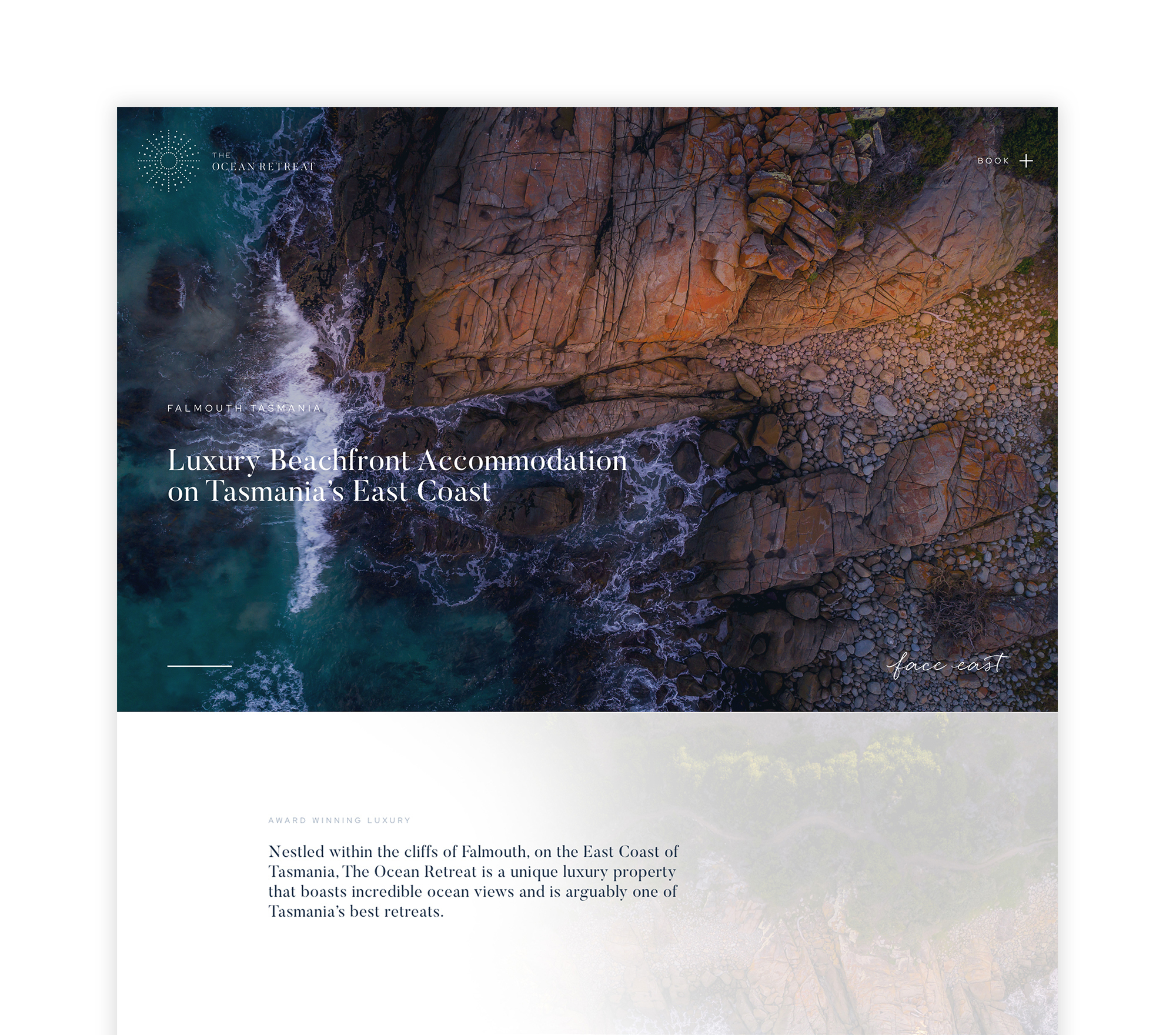 Ocean Retreat Website Home 2000 RGB 300dpi 1