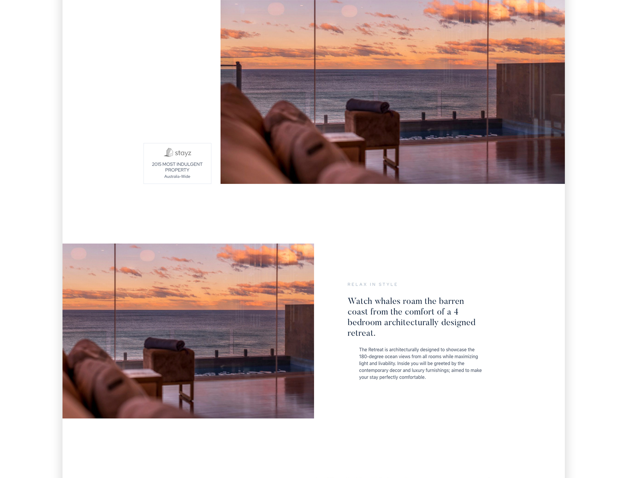 Ocean Retreat Website Home 2000 RGB 300dpi 2