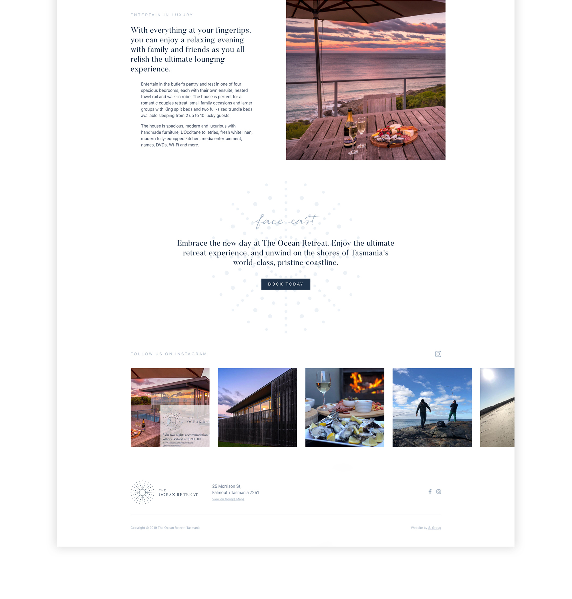 Ocean Retreat Website Home 2000 RGB 300dpi 3