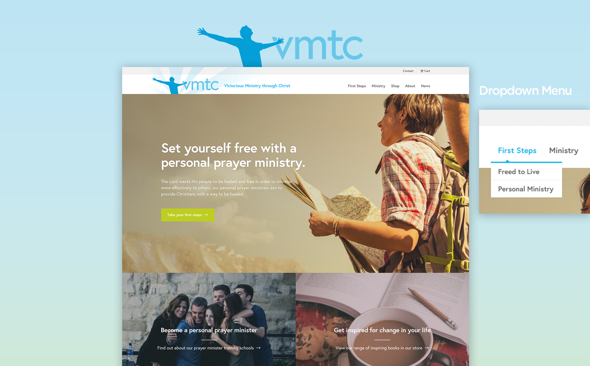 VMTC Website Full Page V1 01