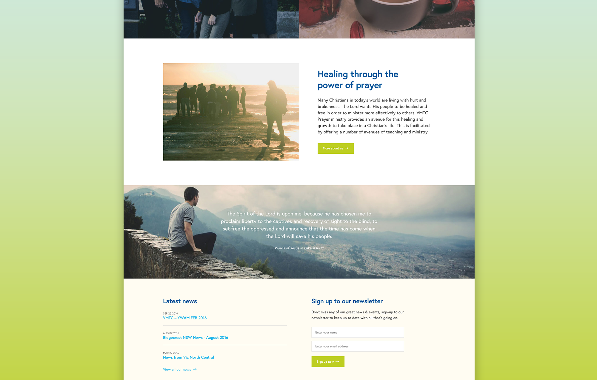 VMTC Website Full Page V1 02