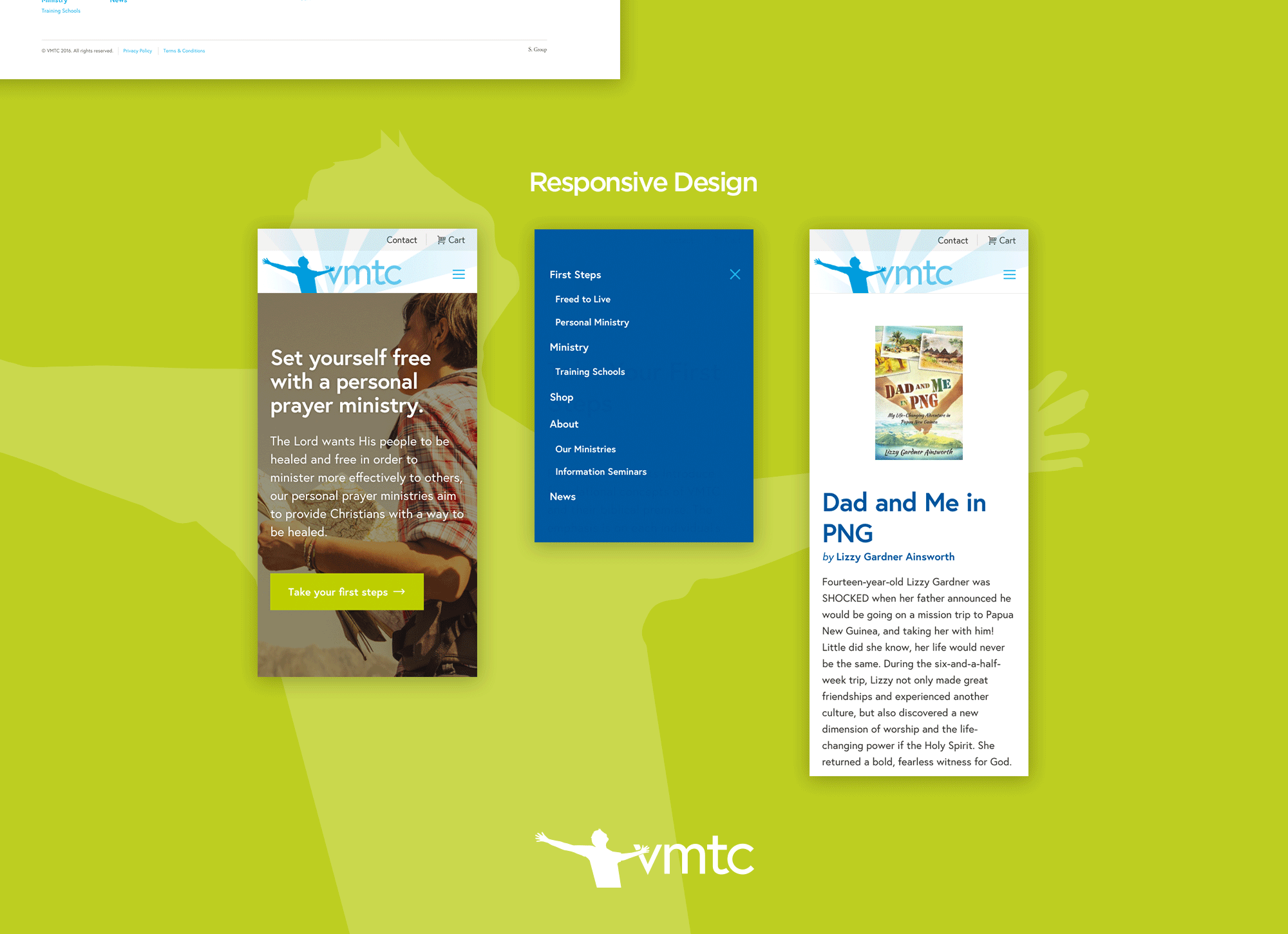 VMTC Website Full Page V1 04