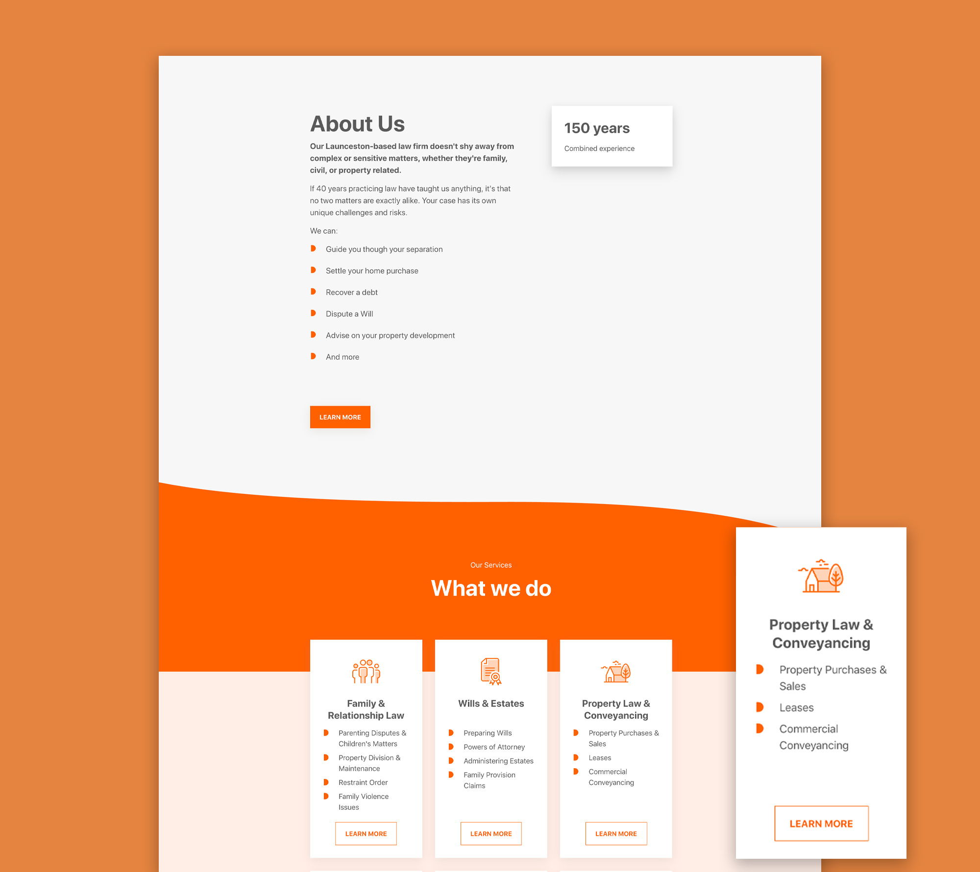 Nishops Web Portfolio 2000 RGB 300dpi 2 3