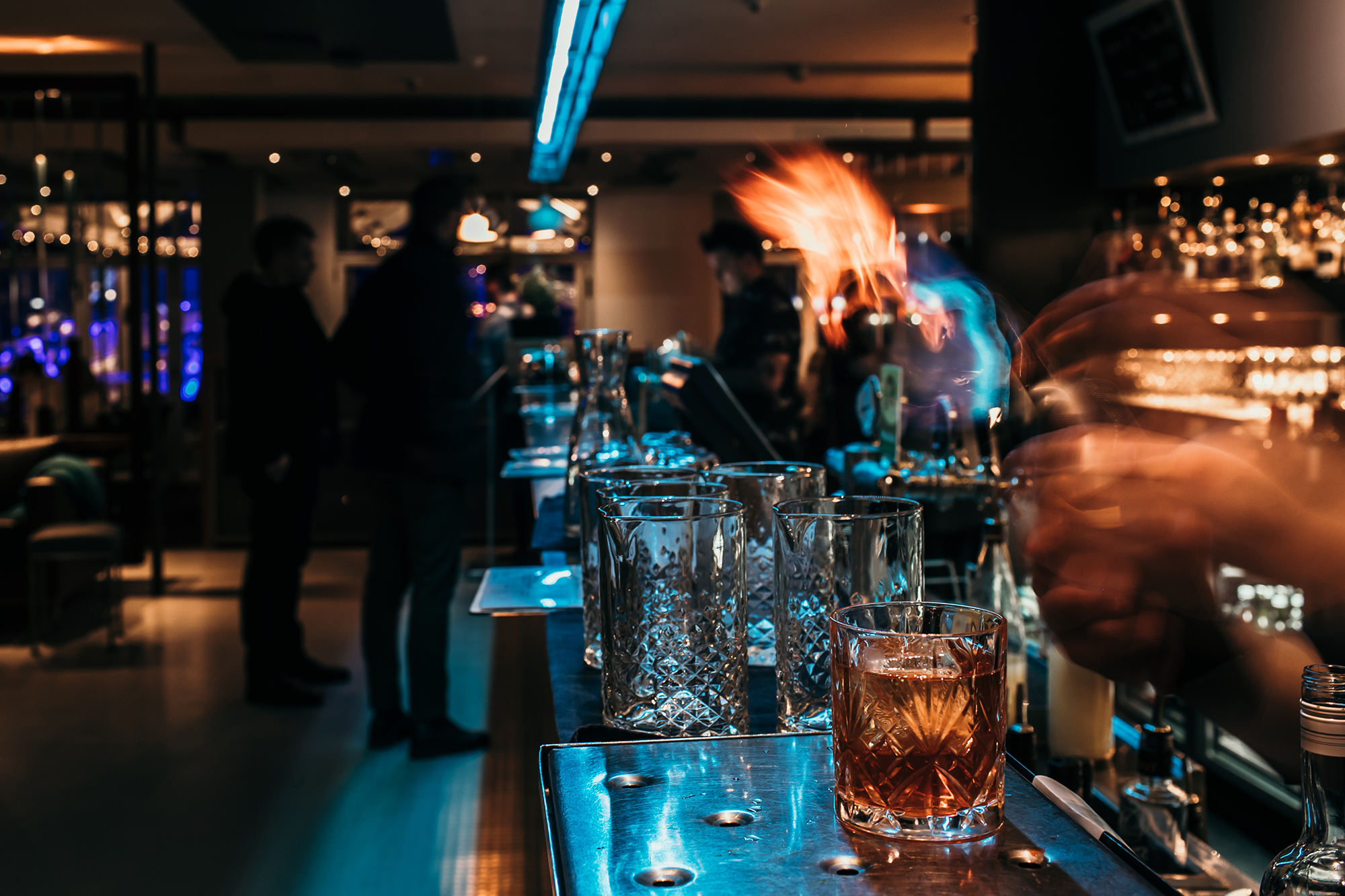 Mud 2000 RGB 300dpi 41