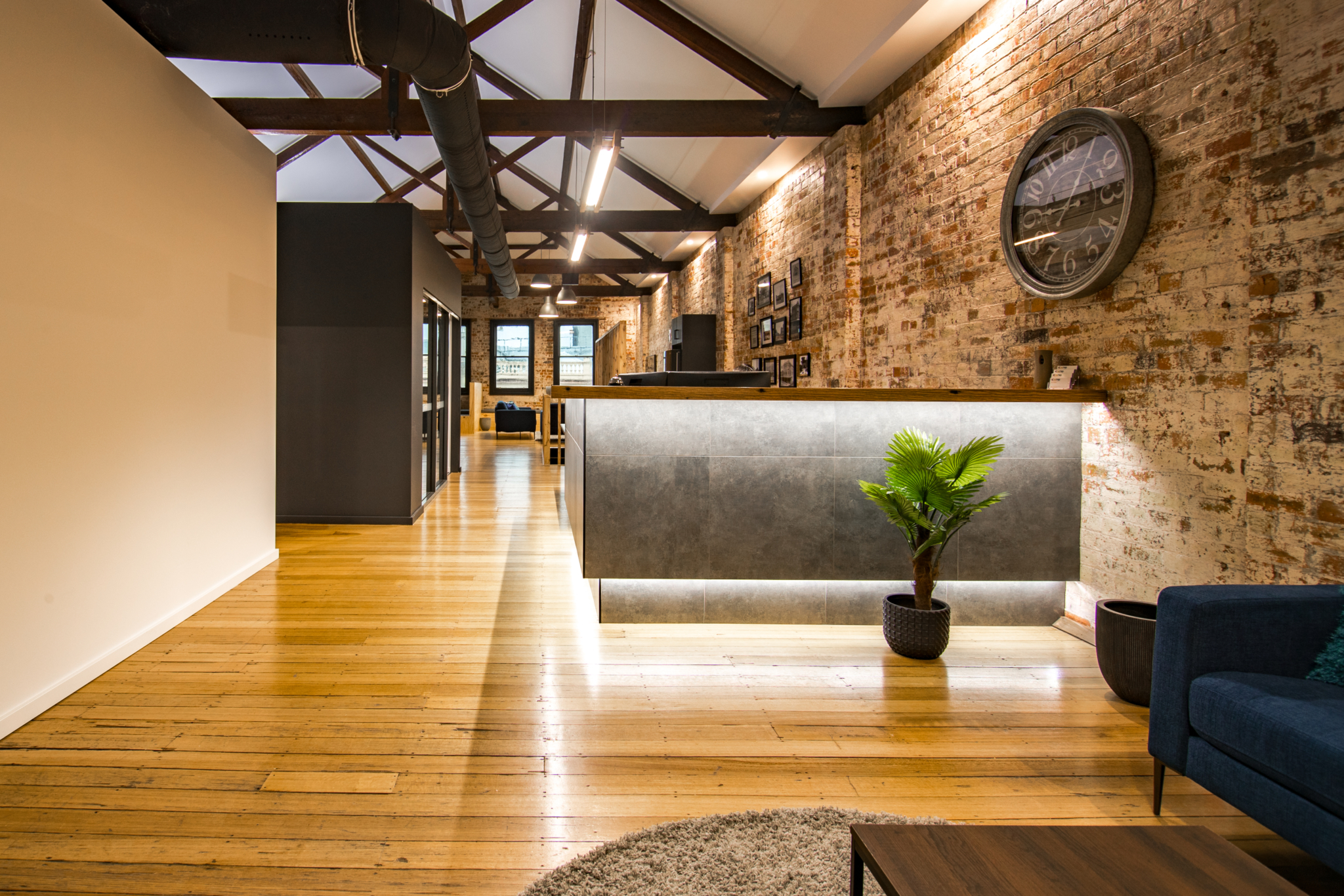 Core Refurb High Res RGB 300dpi 004