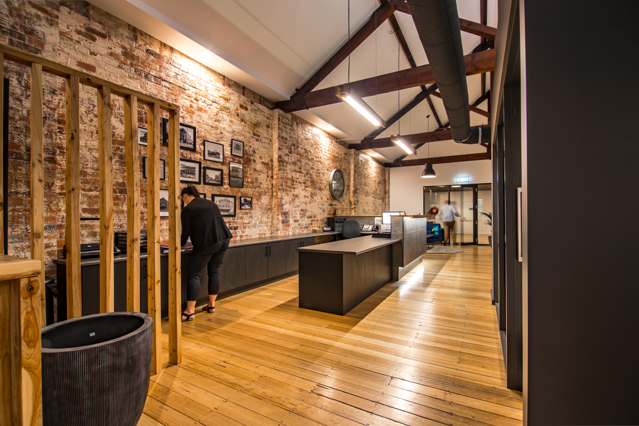 Core Refurb High Res RGB 300dpi 009