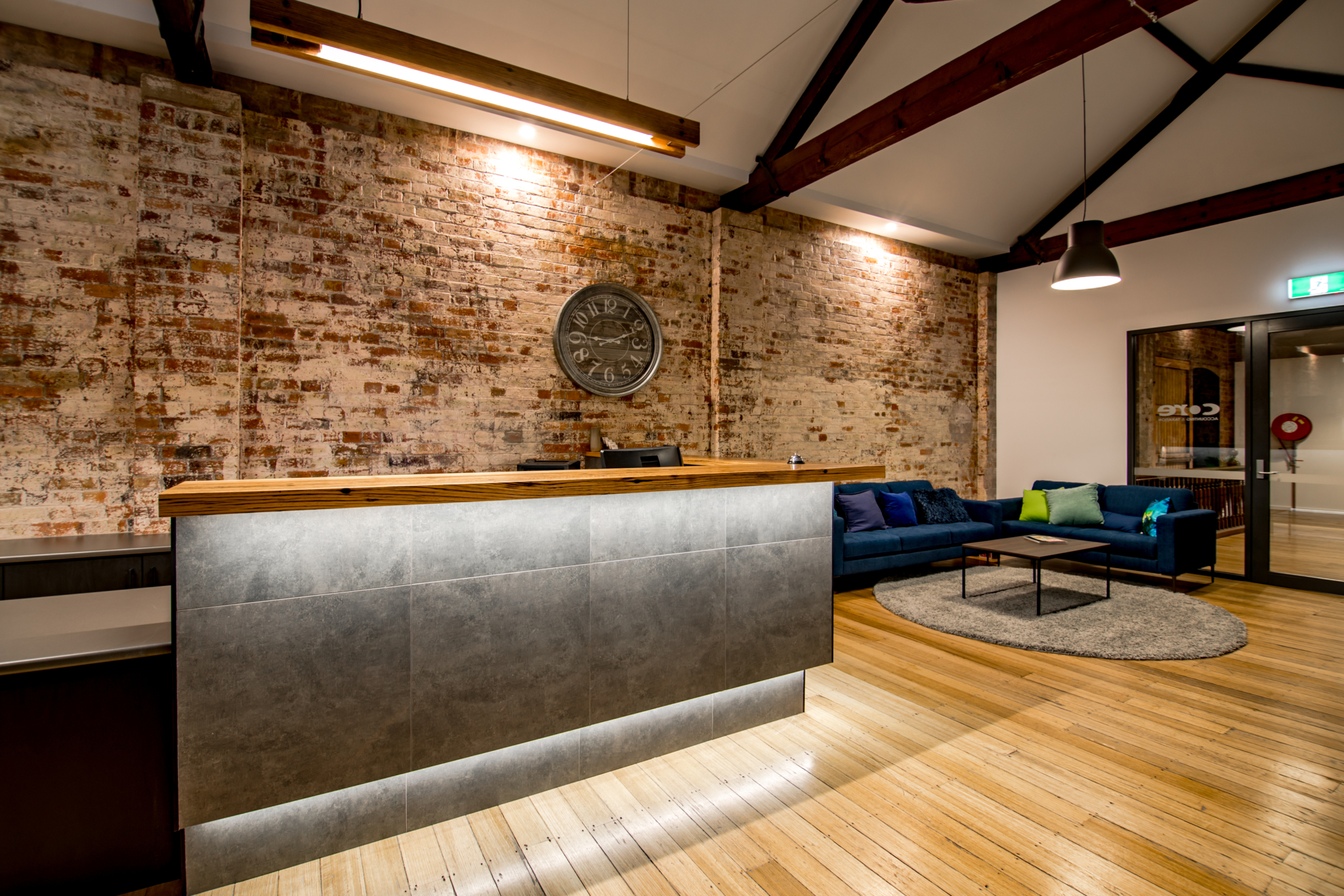 Core Refurb High Res RGB 300dpi 012