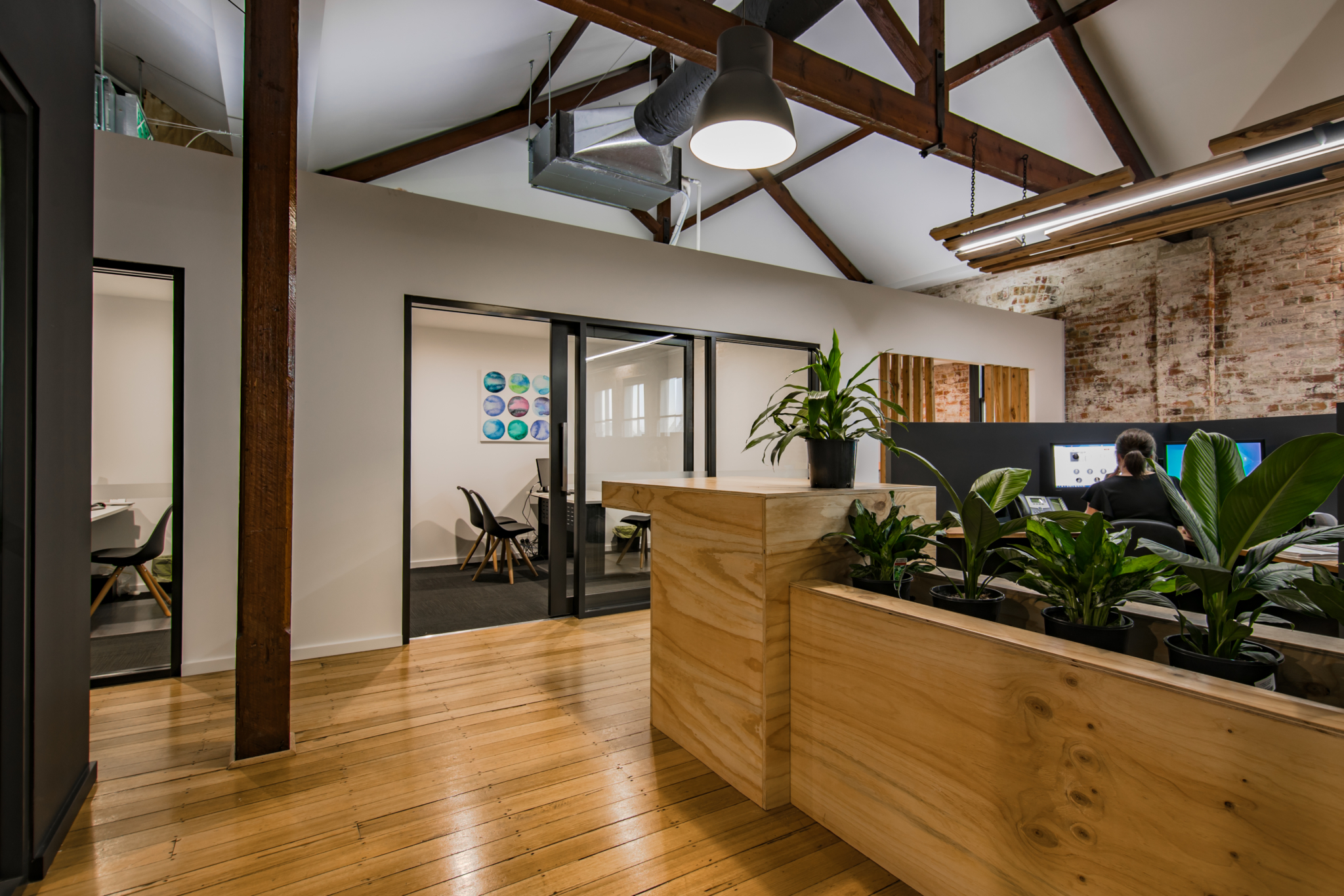 Core Refurb High Res RGB 300dpi 030