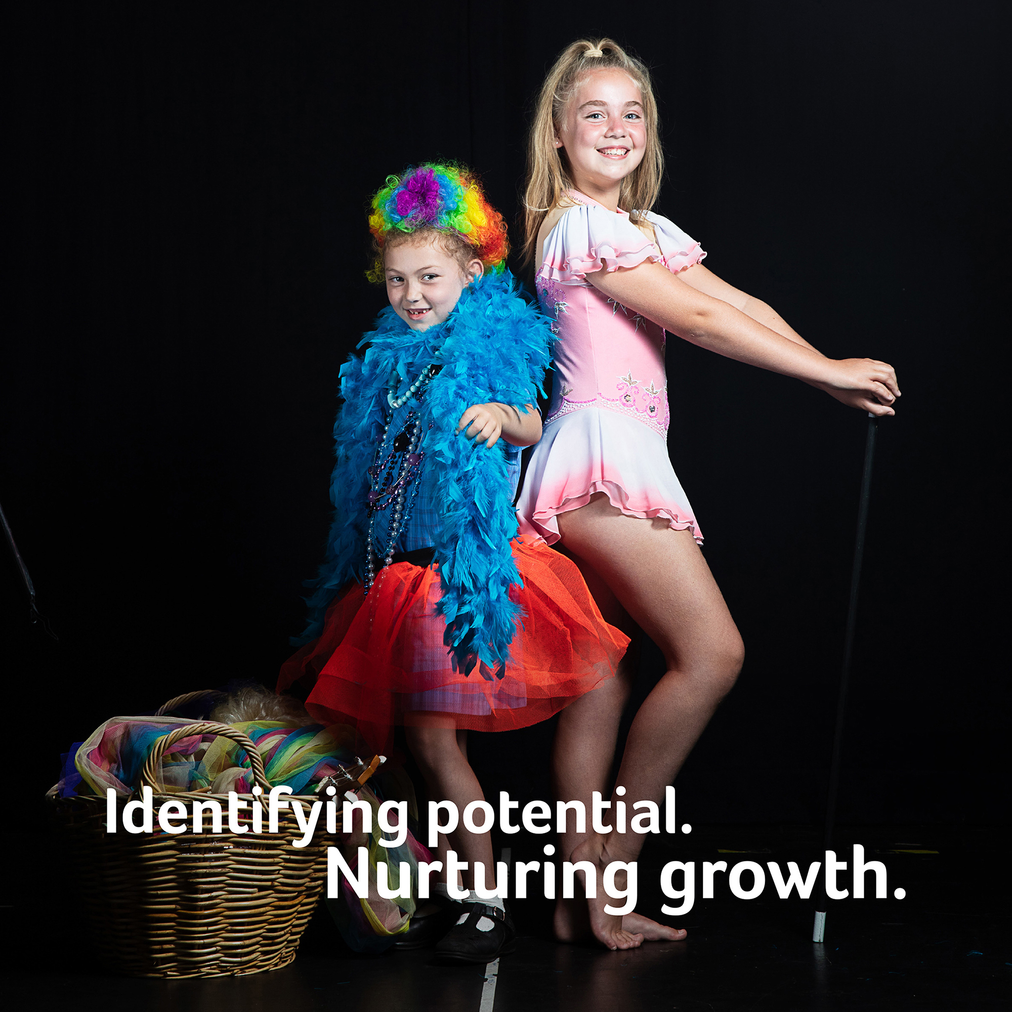 Cressy Social Tile Drama