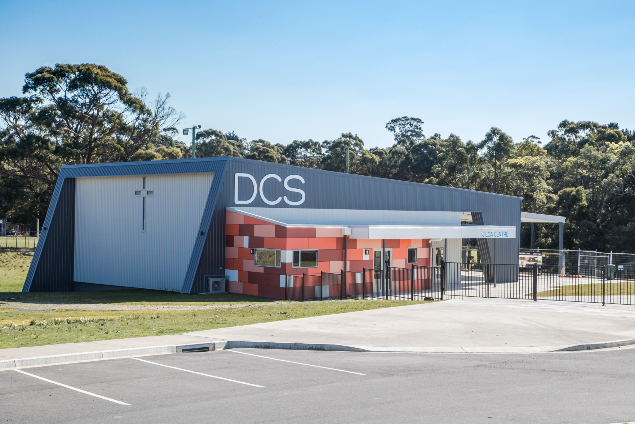 DCS Jiloa Centre High Res RGB 300dpi 002