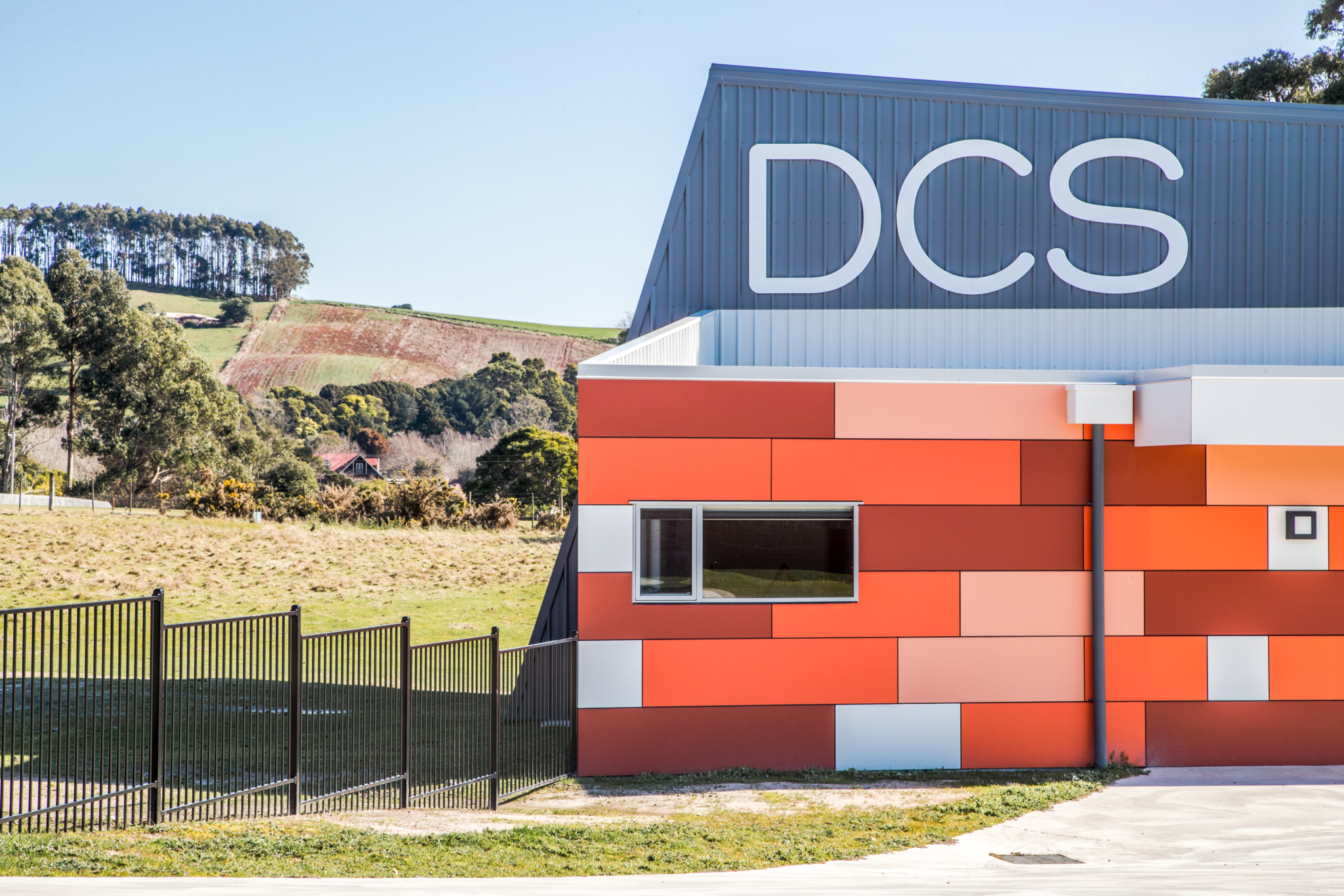 DCS Jiloa Centre High Res RGB 300dpi 003