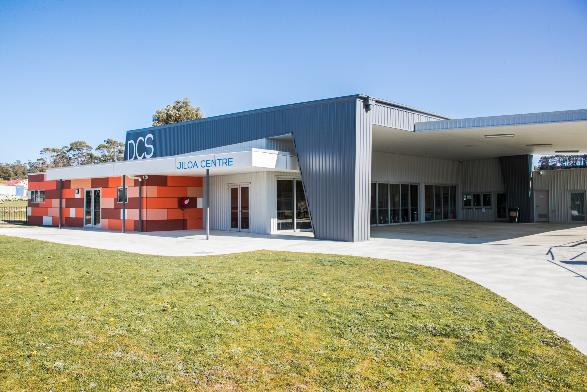 DCS Jiloa Centre High Res RGB 300dpi 004 191024 145624