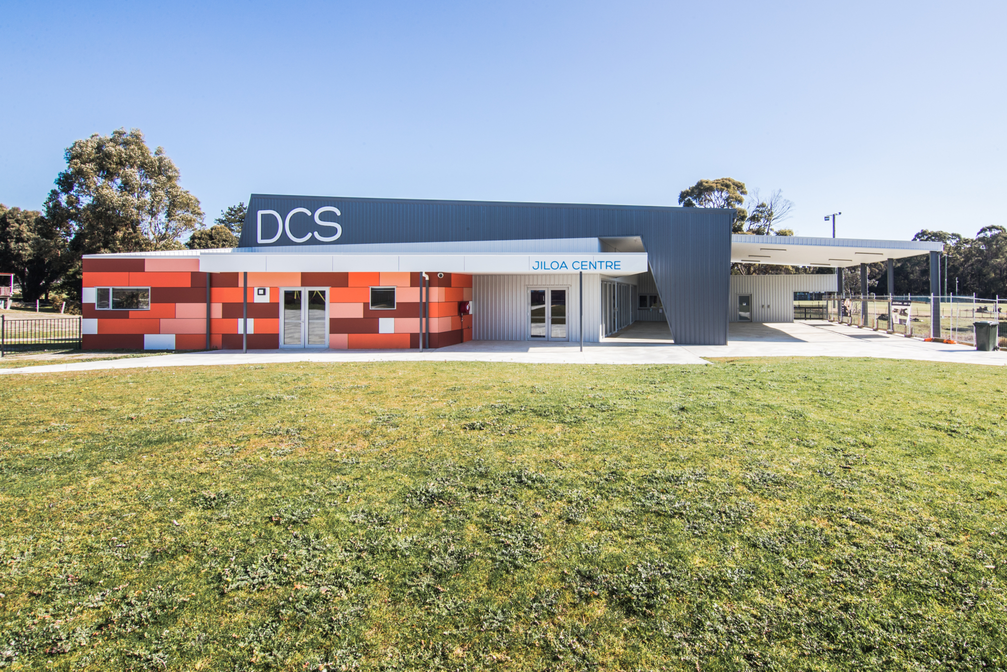 DCS Jiloa Centre High Res RGB 300dpi 005