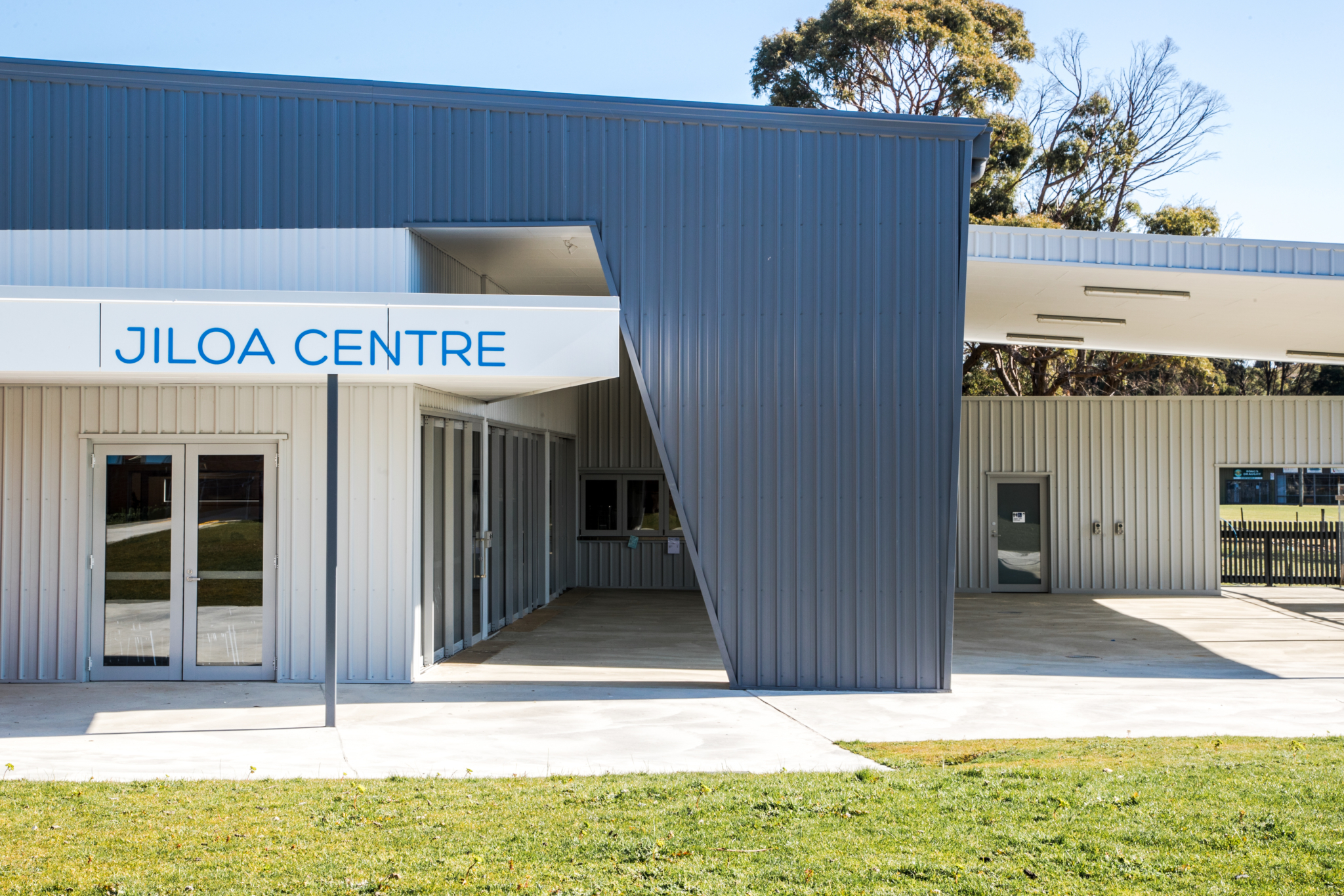 DCS Jiloa Centre High Res RGB 300dpi 006