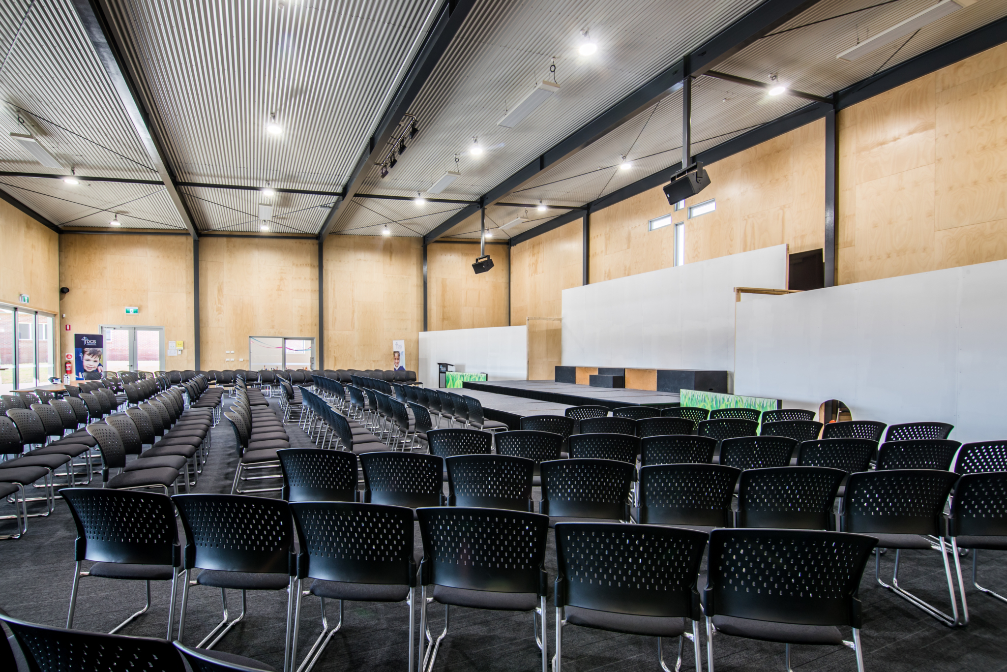 DCS Jiloa Centre High Res RGB 300dpi 007