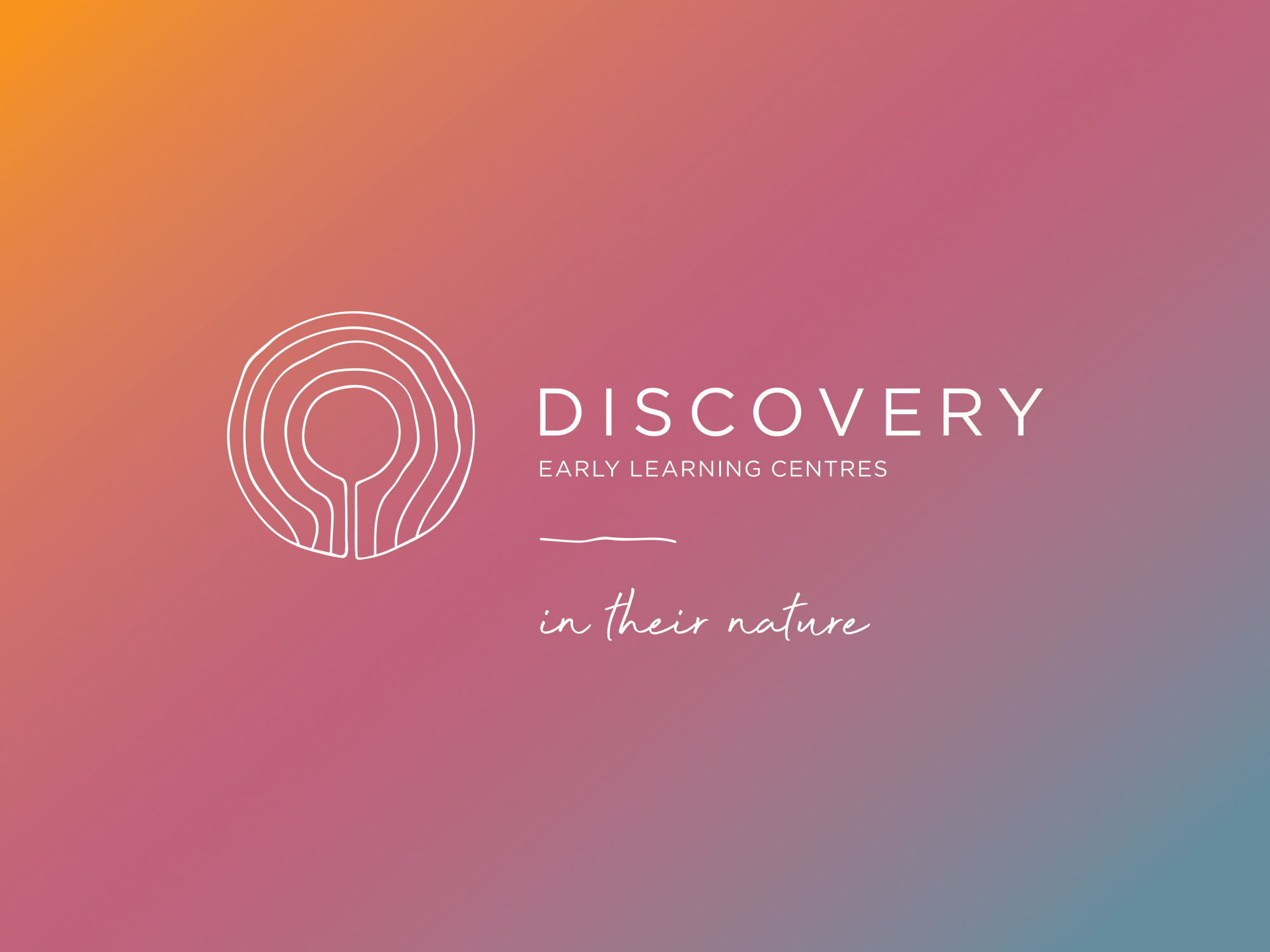 Discovery Logo on gradient 2000 RGB 300dpi