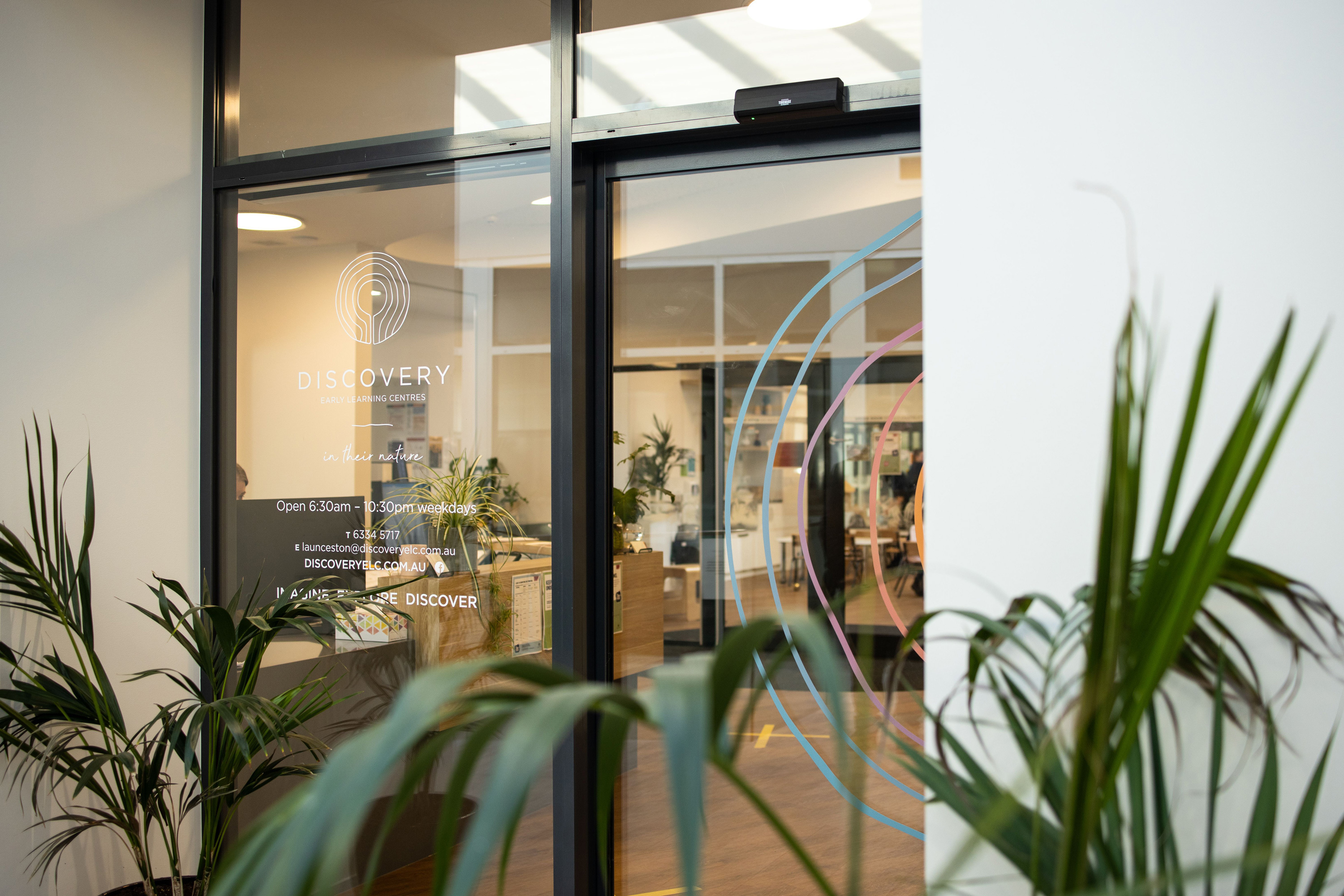 Discovery Photography 7 3000 RGB 72dpi