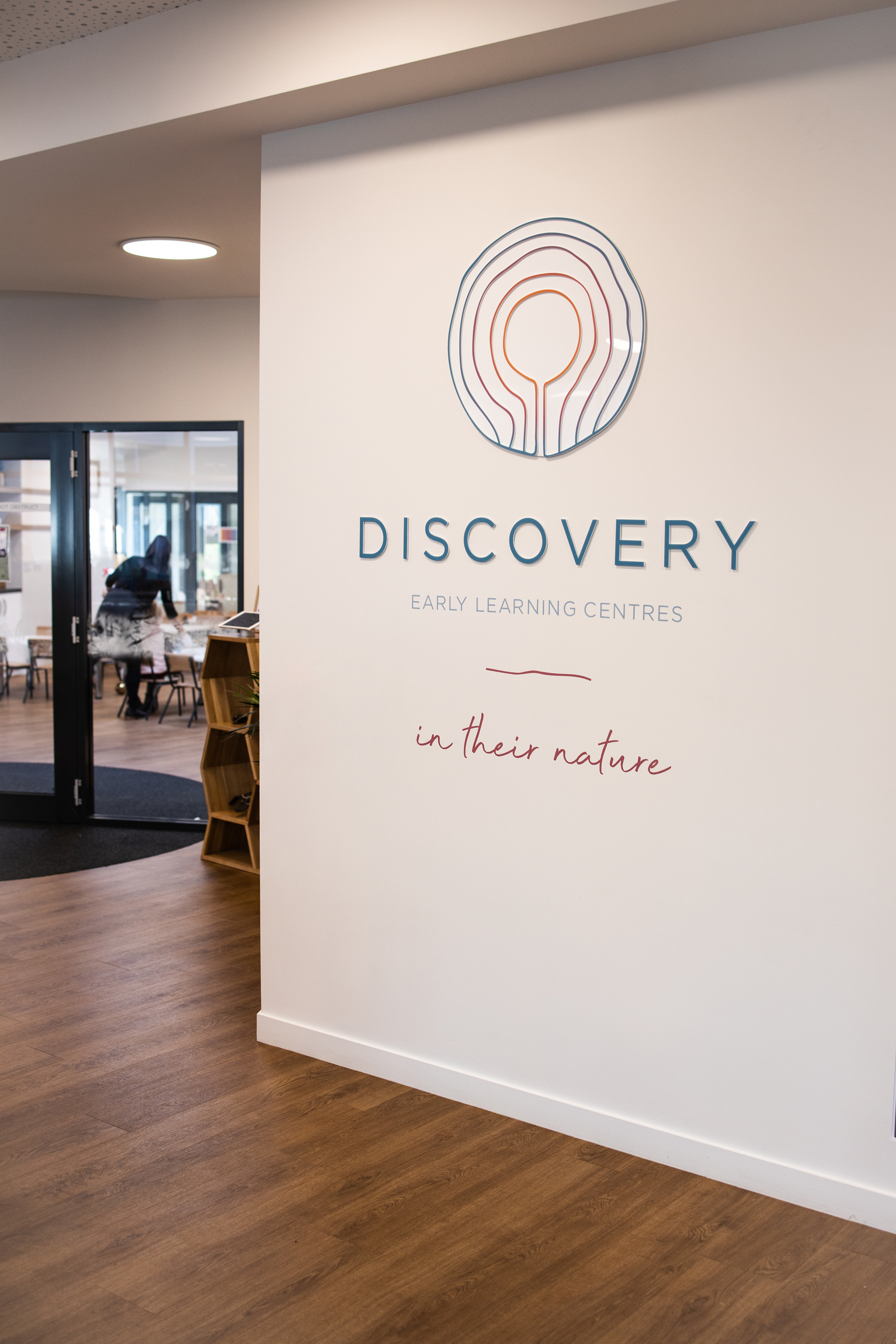 Discovery Photography 8 2000 RGB 72dpi