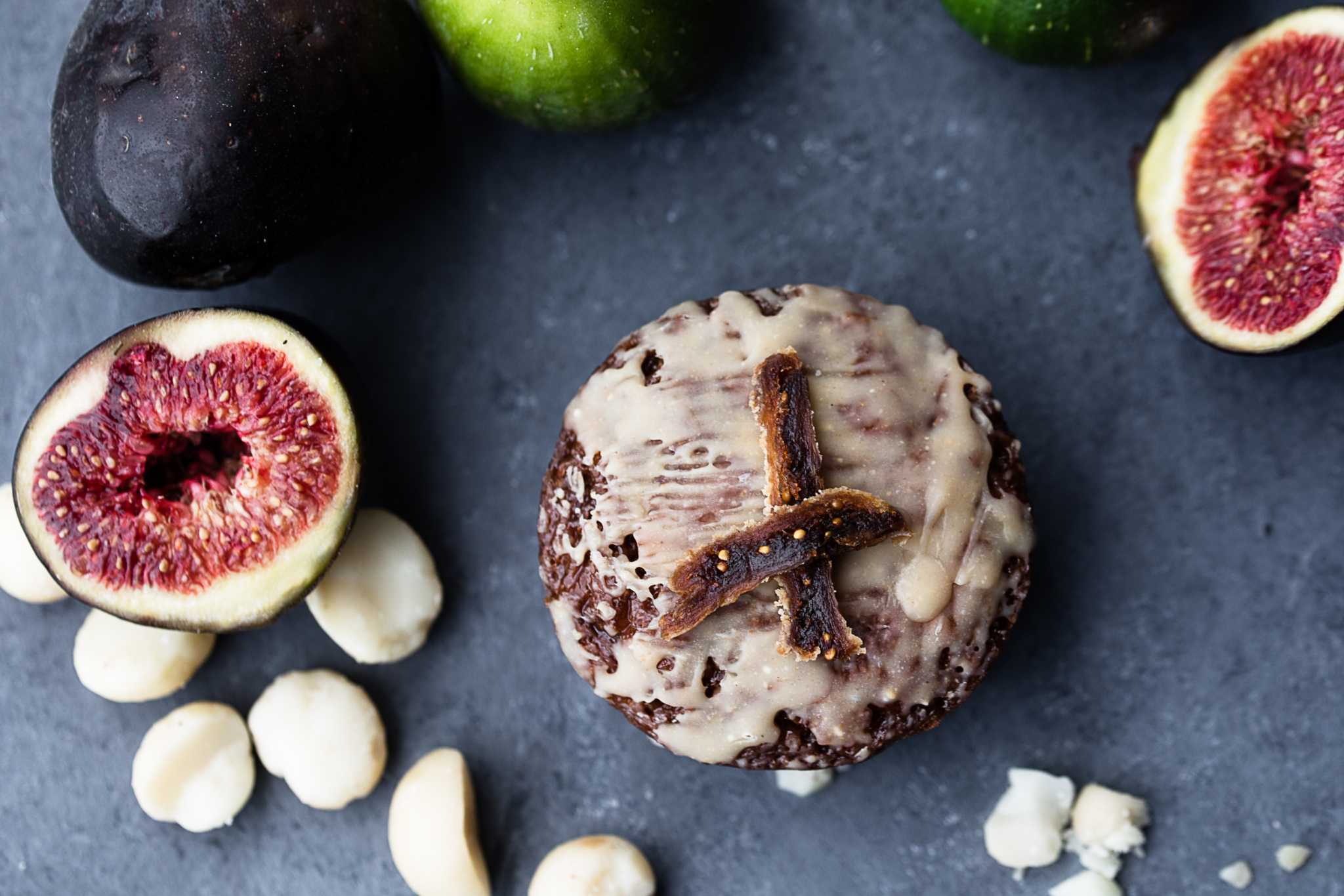 DDB High Res RGB 300dpi 048