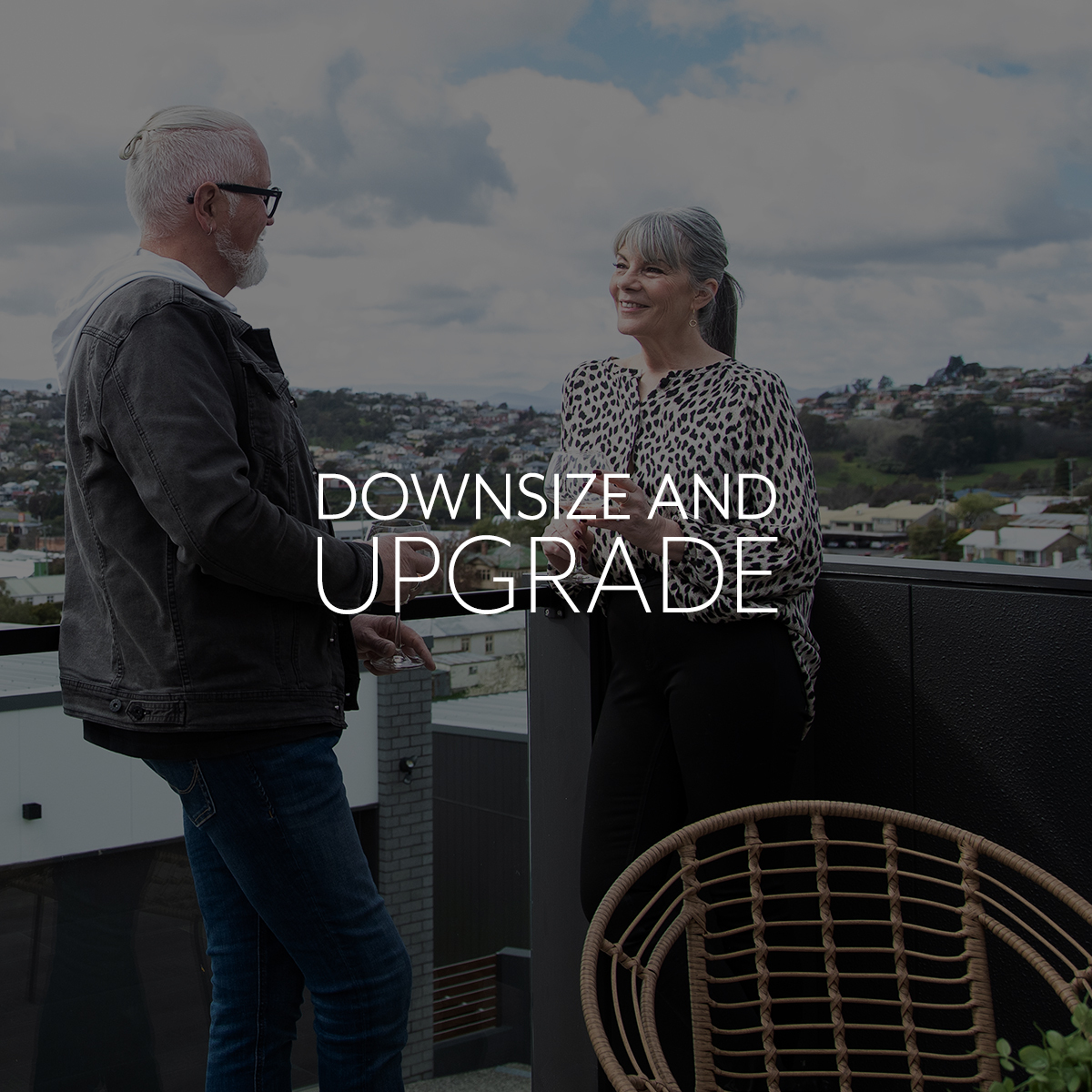 J006019 Duchess Social V1 Downsize